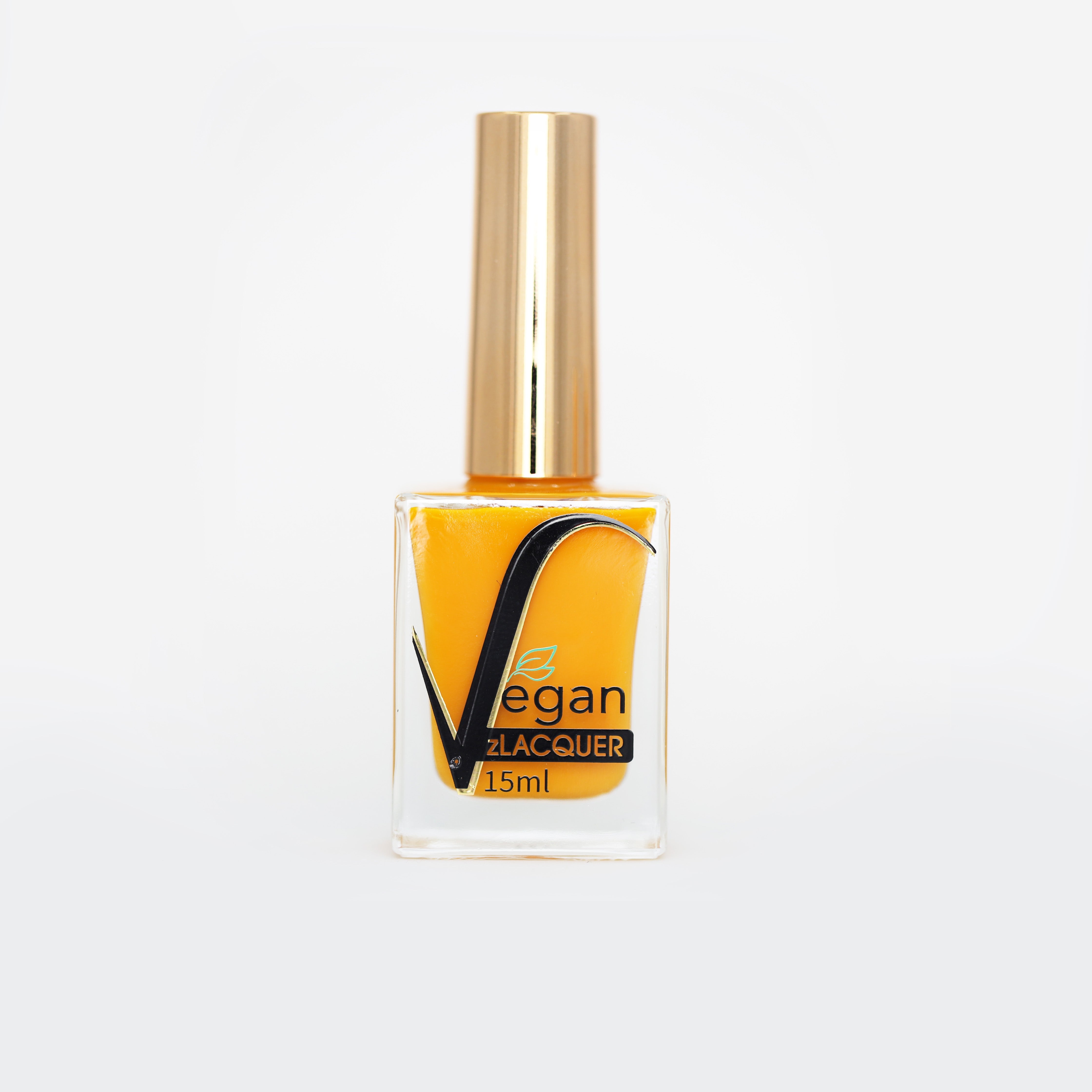 zBlend - zGel - zLacquer | #053 - #088 Spring & Summer Collection - 36 Colors