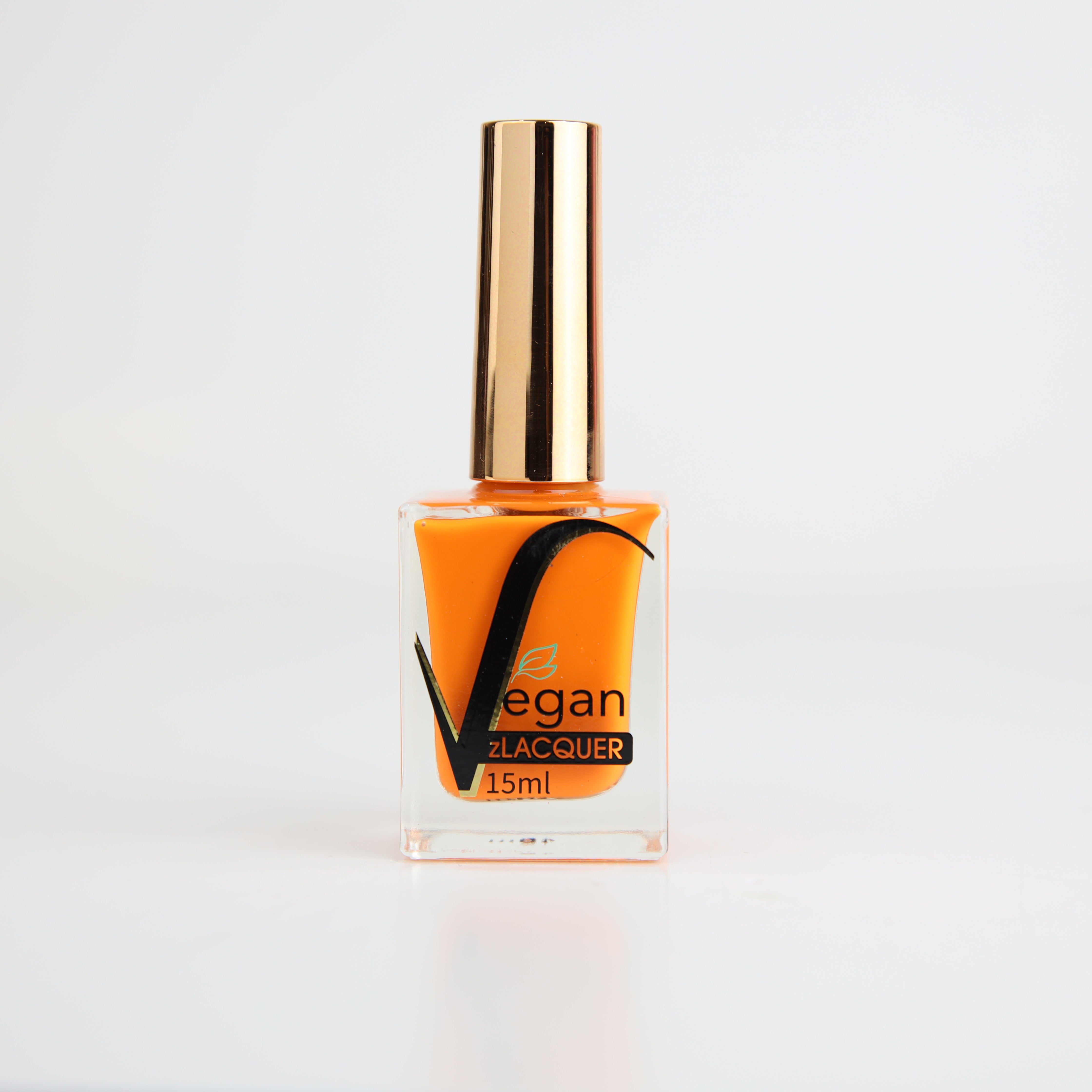 zBlend - zGel - zLacquer | #053 - #088 Spring & Summer Collection - 36 Colors