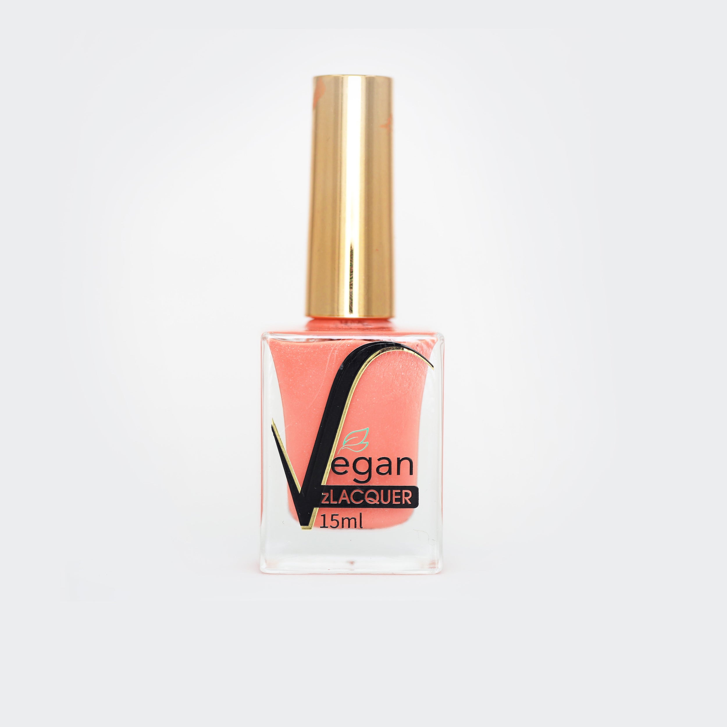 zBlend - zGel - zLacquer | #053 - #088 Spring & Summer Collection - 36 Colors