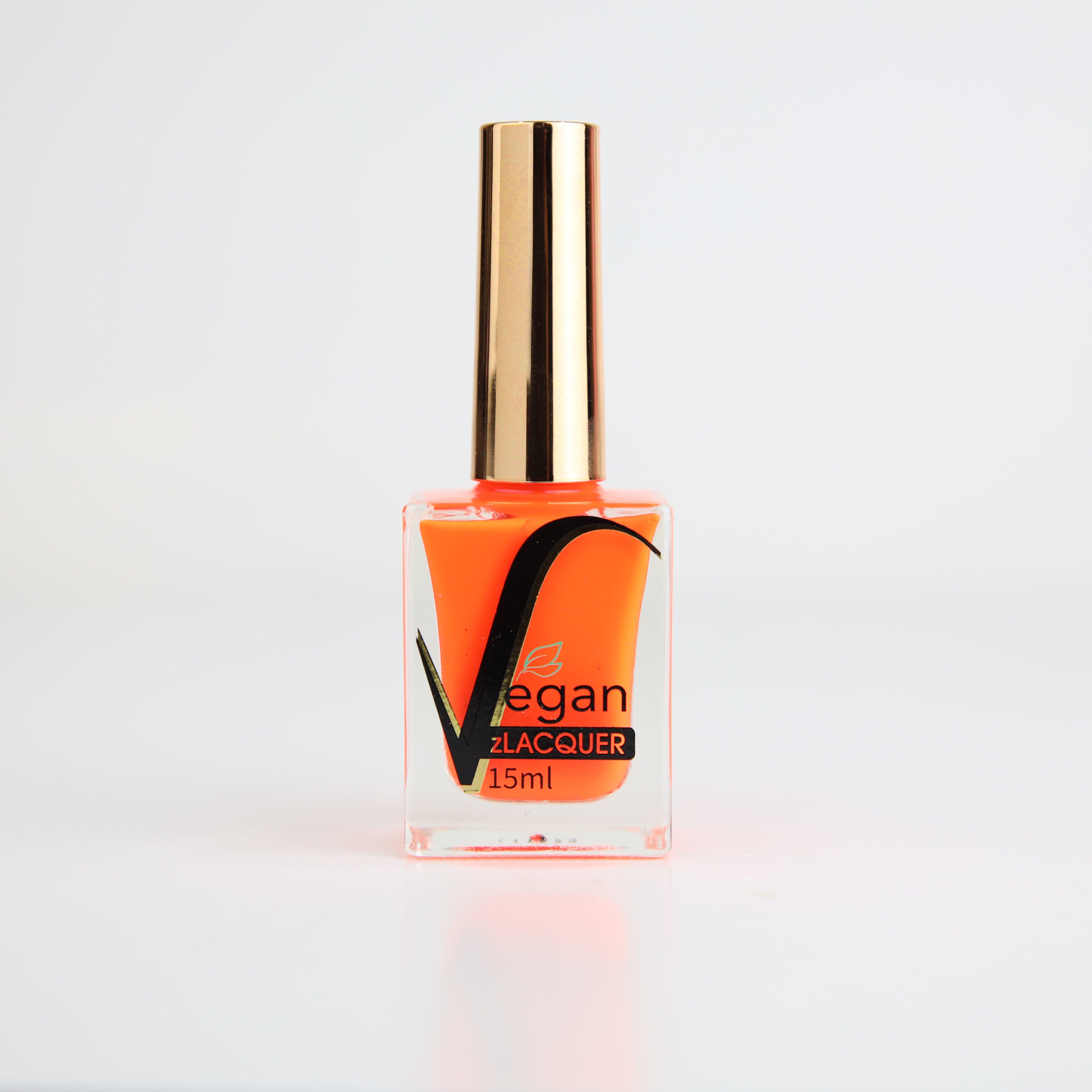 zBlend - zGel - zLacquer | #053 - #088 Spring & Summer Collection - 36 Colors