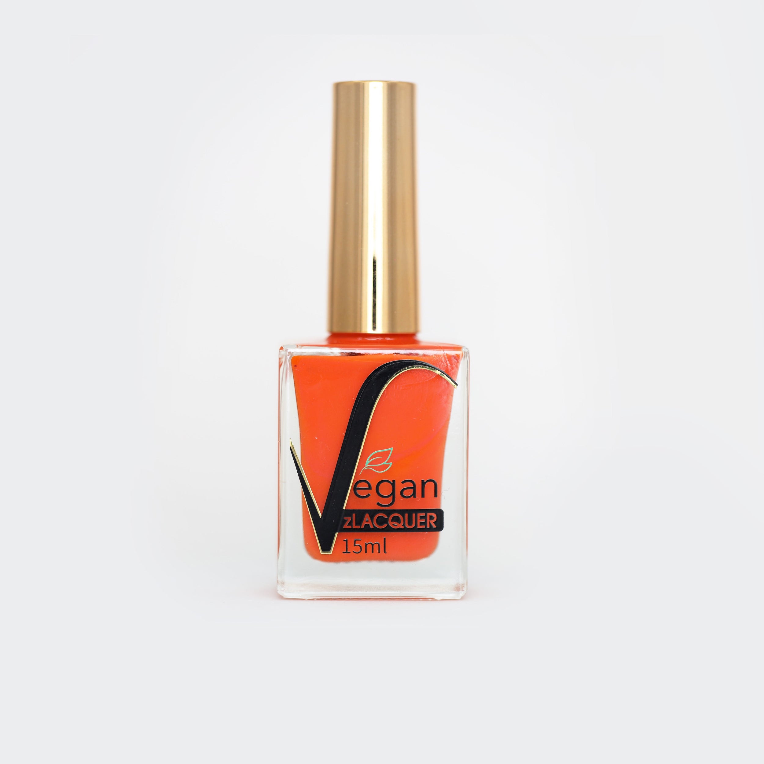 zBlend - zGel - zLacquer | #053 - #088 Spring & Summer Collection - 36 Colors