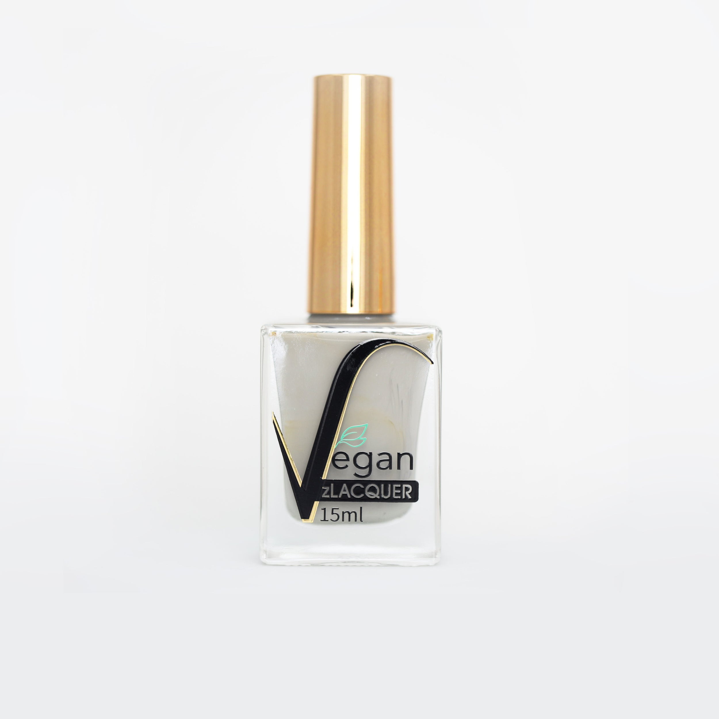 zBlend - zGel - zLacquer | #053 - #088 Spring & Summer Collection - 36 Colors