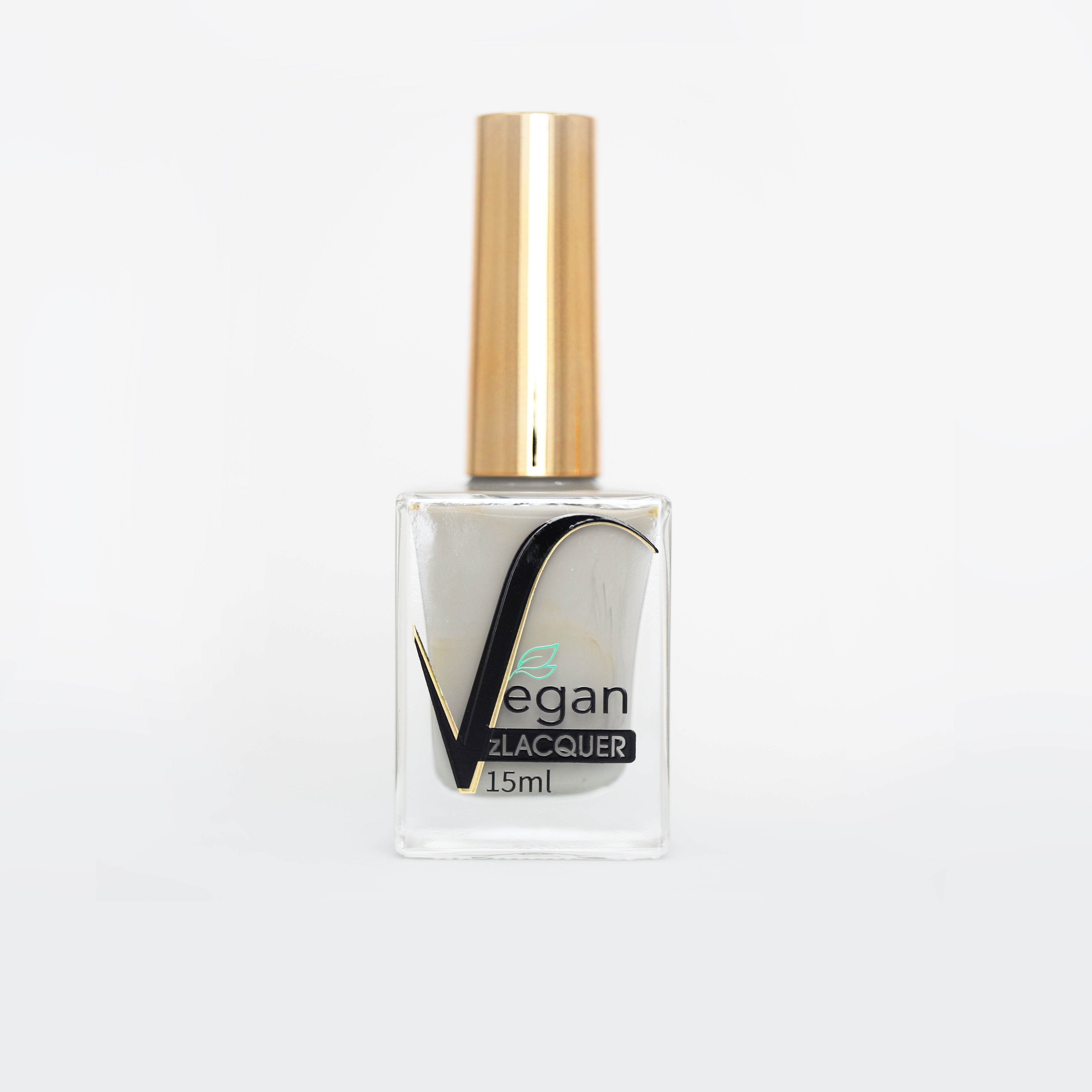 zBlend - zGel - zLacquer | #053 - #088 Spring & Summer Collection - 36 Colors