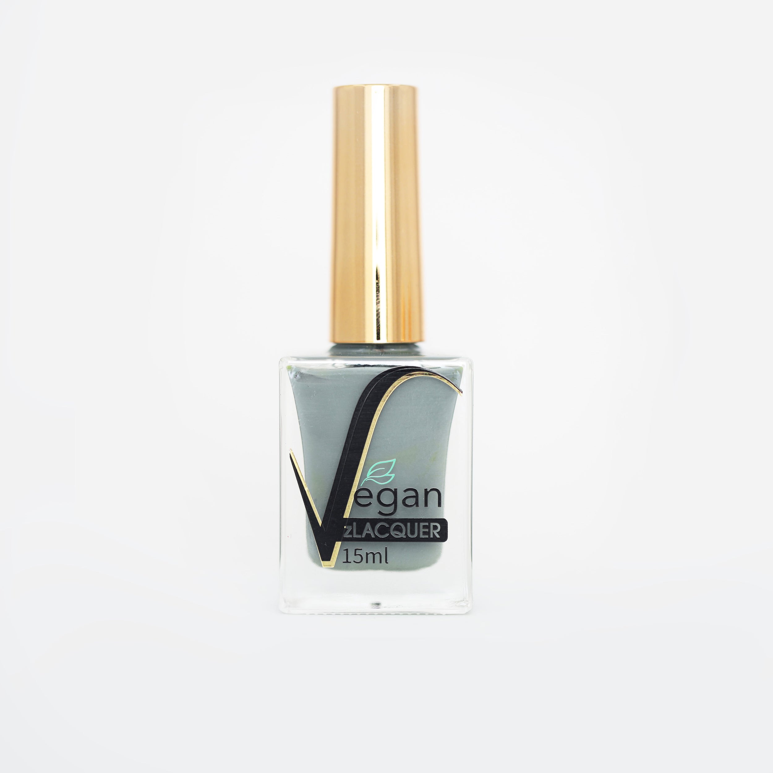 zBlend - zGel - zLacquer | #053 - #088 Spring & Summer Collection - 36 Colors