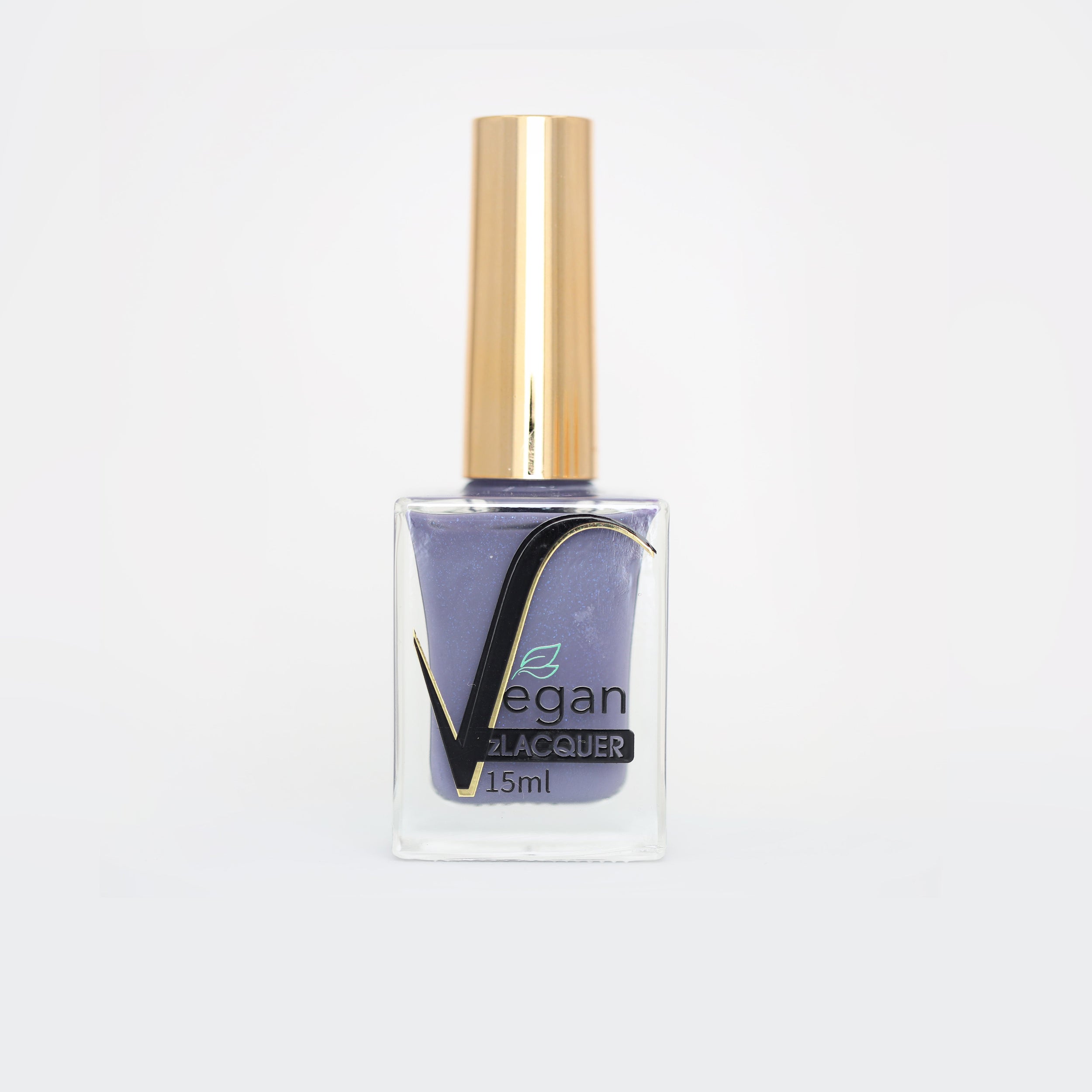 zBlend - zGel - zLacquer | #053 - #088 Spring & Summer Collection - 36 Colors