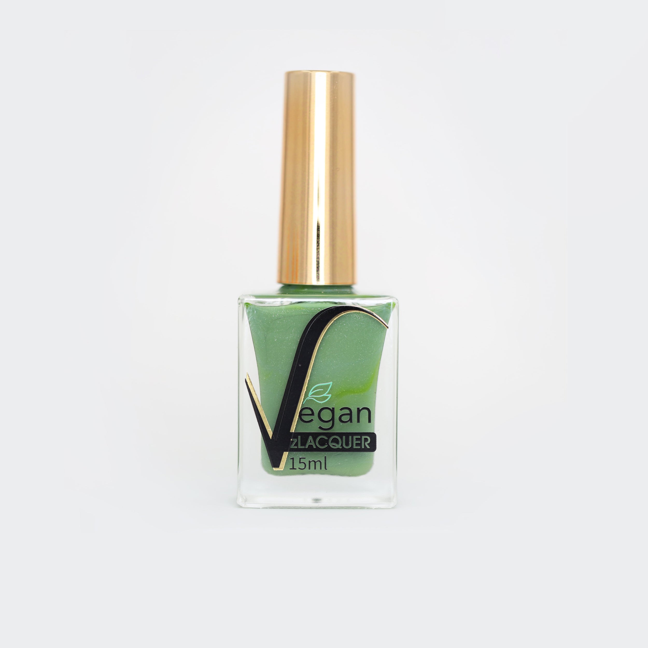 zBlend - zGel - zLacquer | #053 - #088 Spring & Summer Collection - 36 Colors