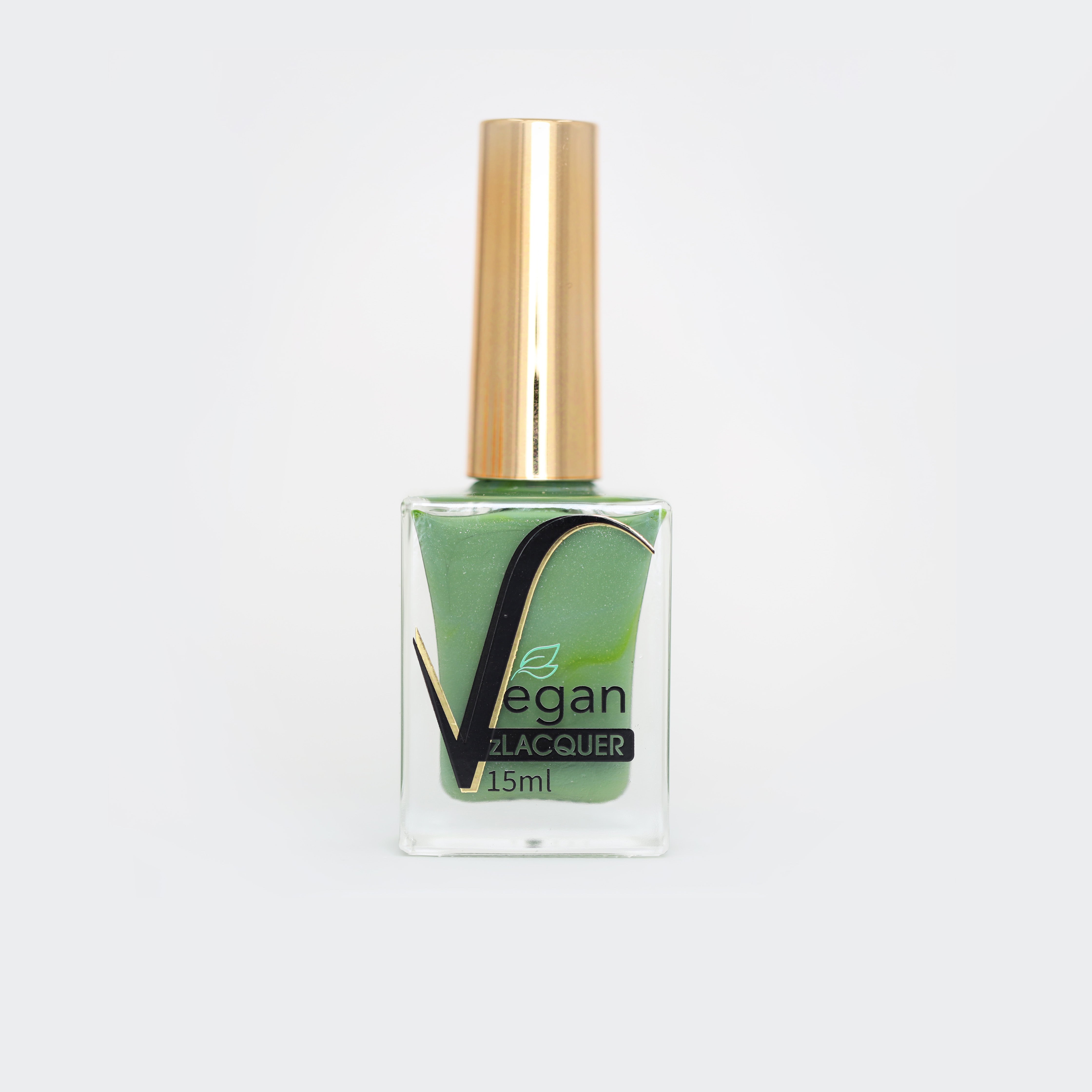 zBlend - zGel - zLacquer | #053 - #088 Spring & Summer Collection - 36 Colors