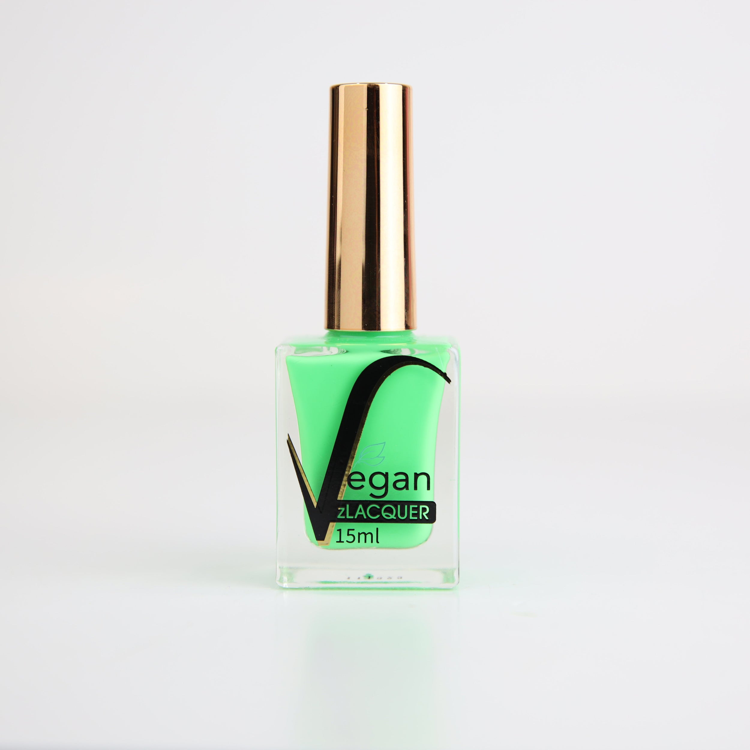 zBlend - zGel - zLacquer | #053 - #088 Spring & Summer Collection - 36 Colors