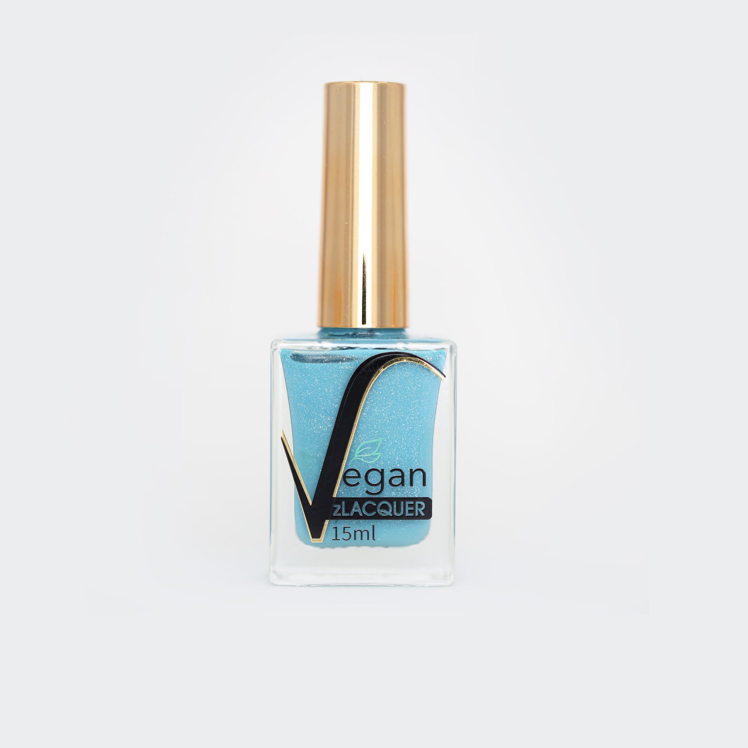 zBlend - zGel - zLacquer | #053 - #088 Spring & Summer Collection - 36 Colors
