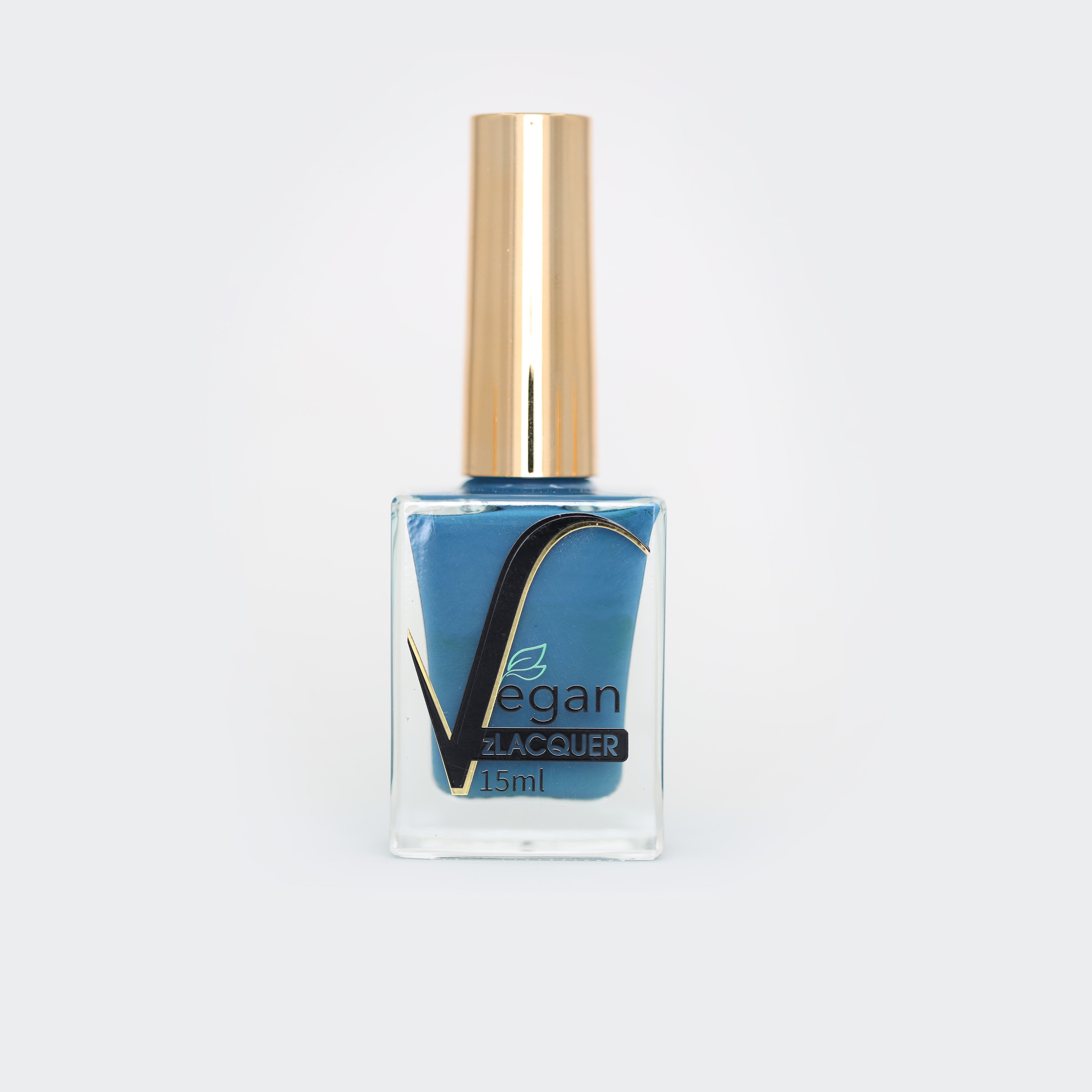 zBlend - zGel - zLacquer | #053 - #088 Spring & Summer Collection - 36 Colors