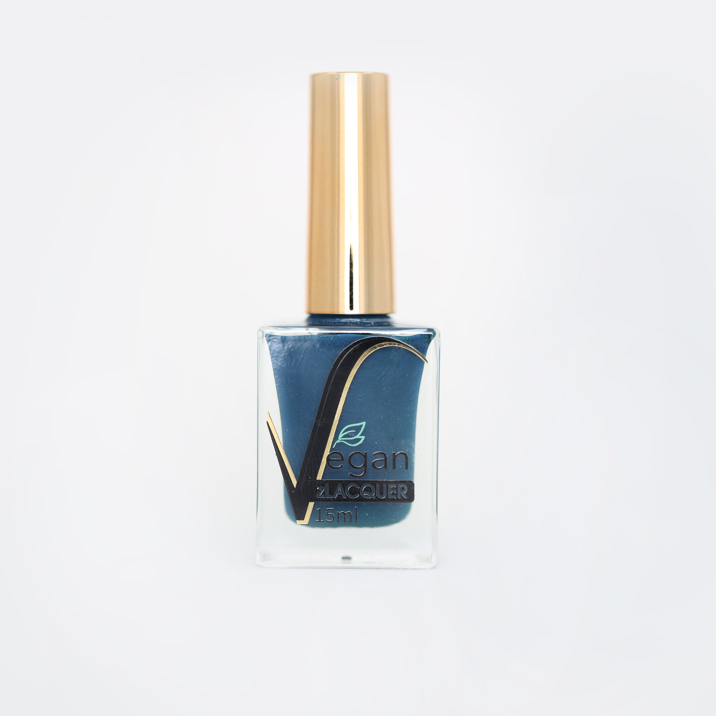 zBlend - zGel - zLacquer | #053 - #088 Spring & Summer Collection - 36 Colors