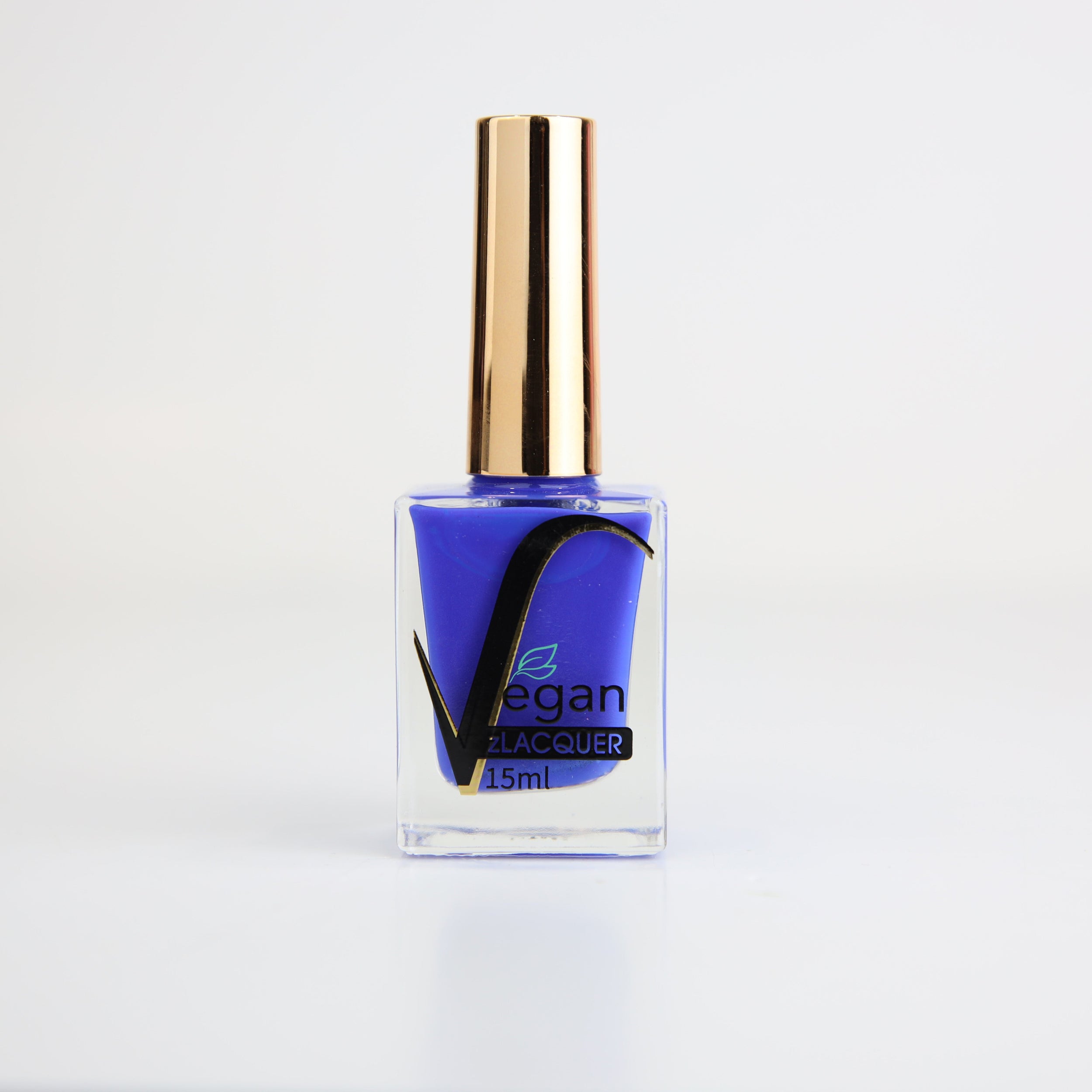 zBlend - zGel - zLacquer | #053 - #088 Spring & Summer Collection - 36 Colors