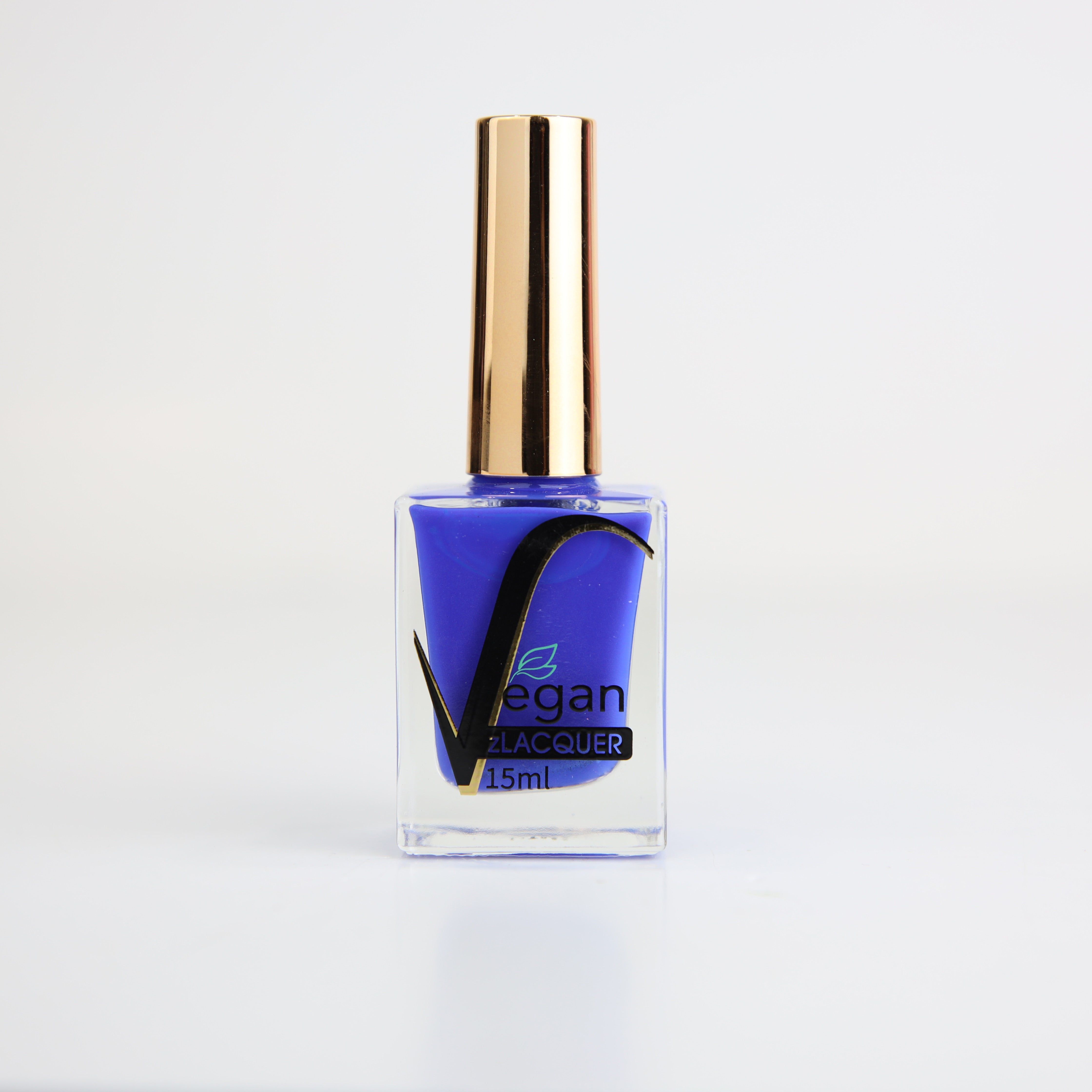 zBlend - zGel - zLacquer | #053 - #088 Spring & Summer Collection - 36 Colors