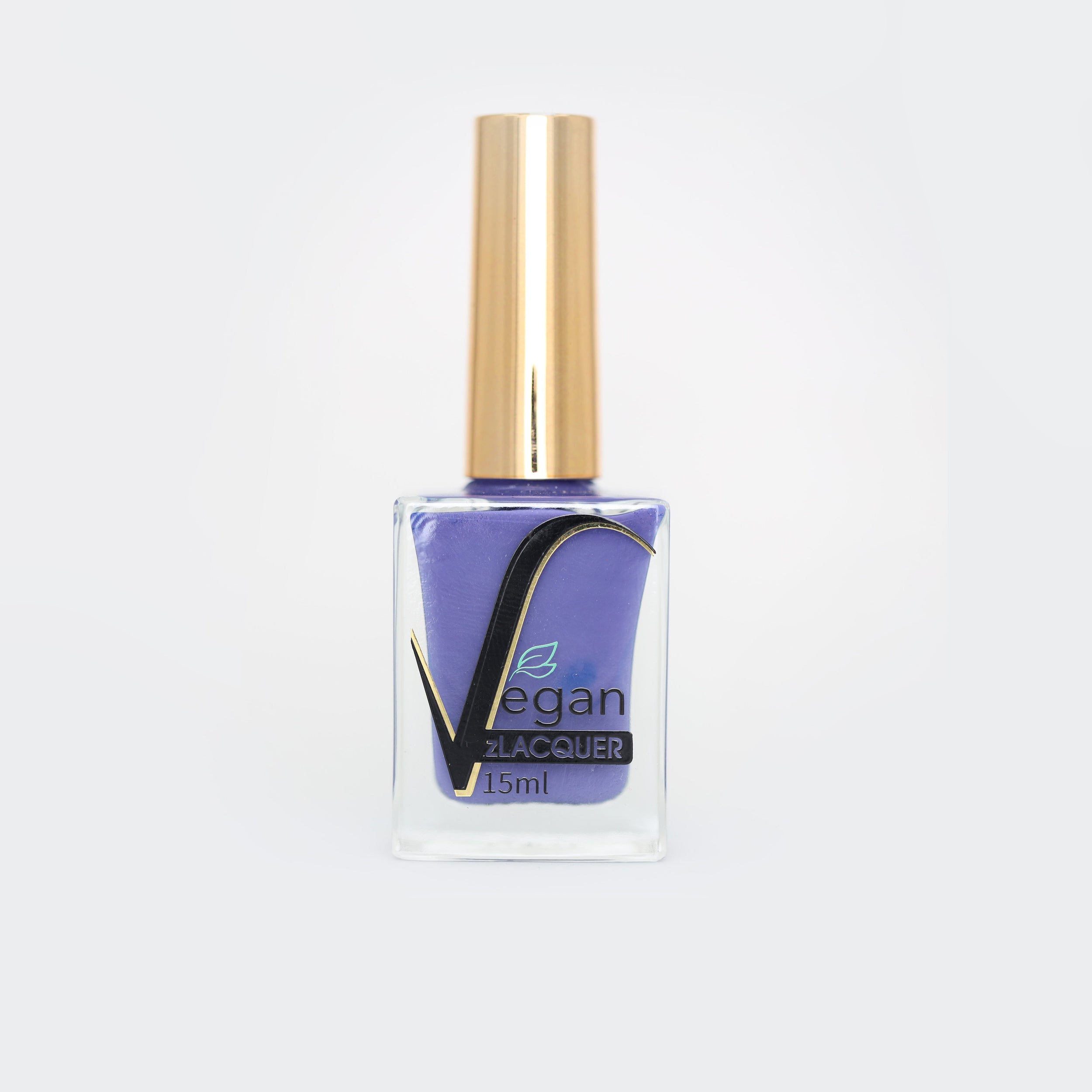 zBlend - zGel - zLacquer | #053 - #088 Spring & Summer Collection - 36 Colors