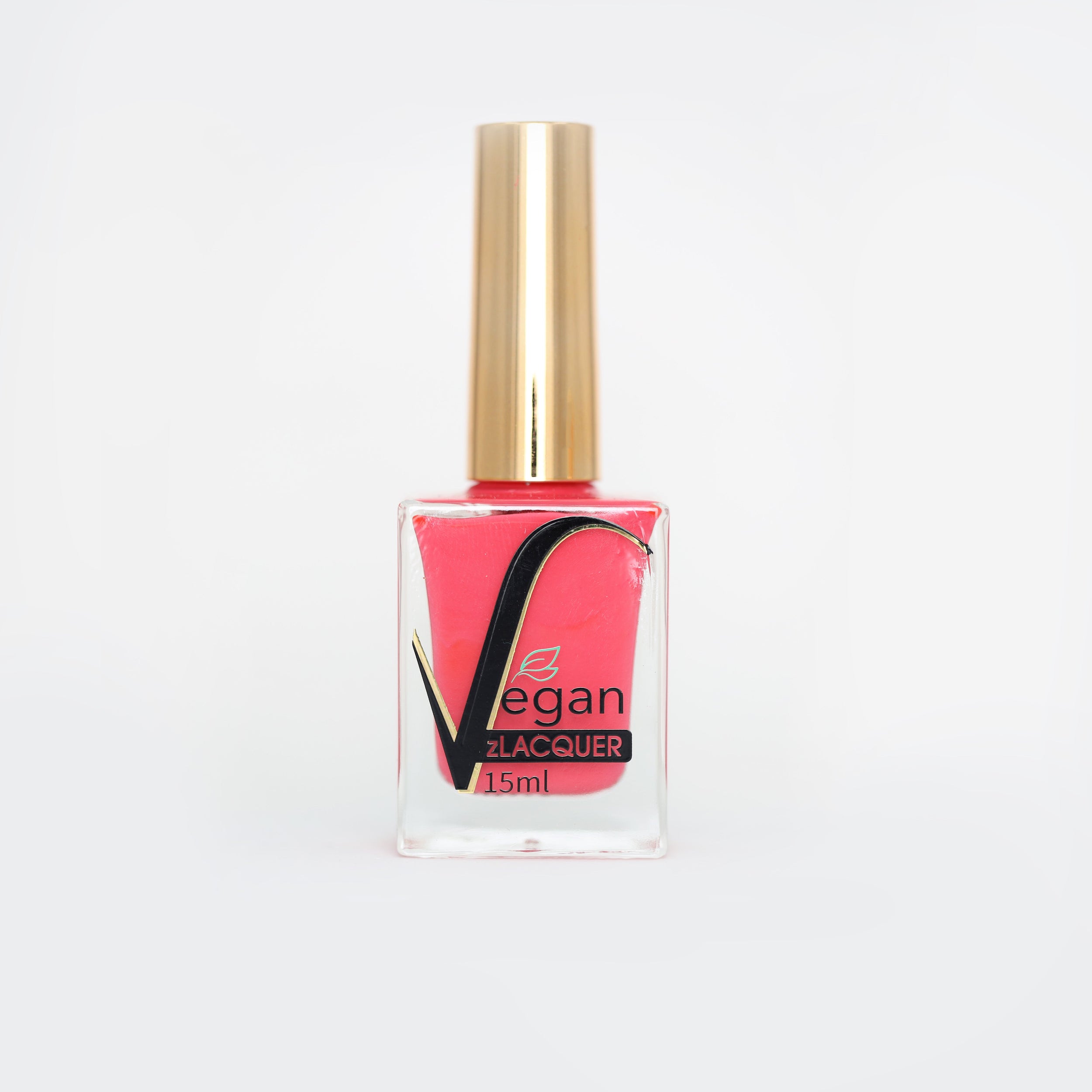 zBlend - zGel - zLacquer | #053 - #088 Spring & Summer Collection - 36 Colors