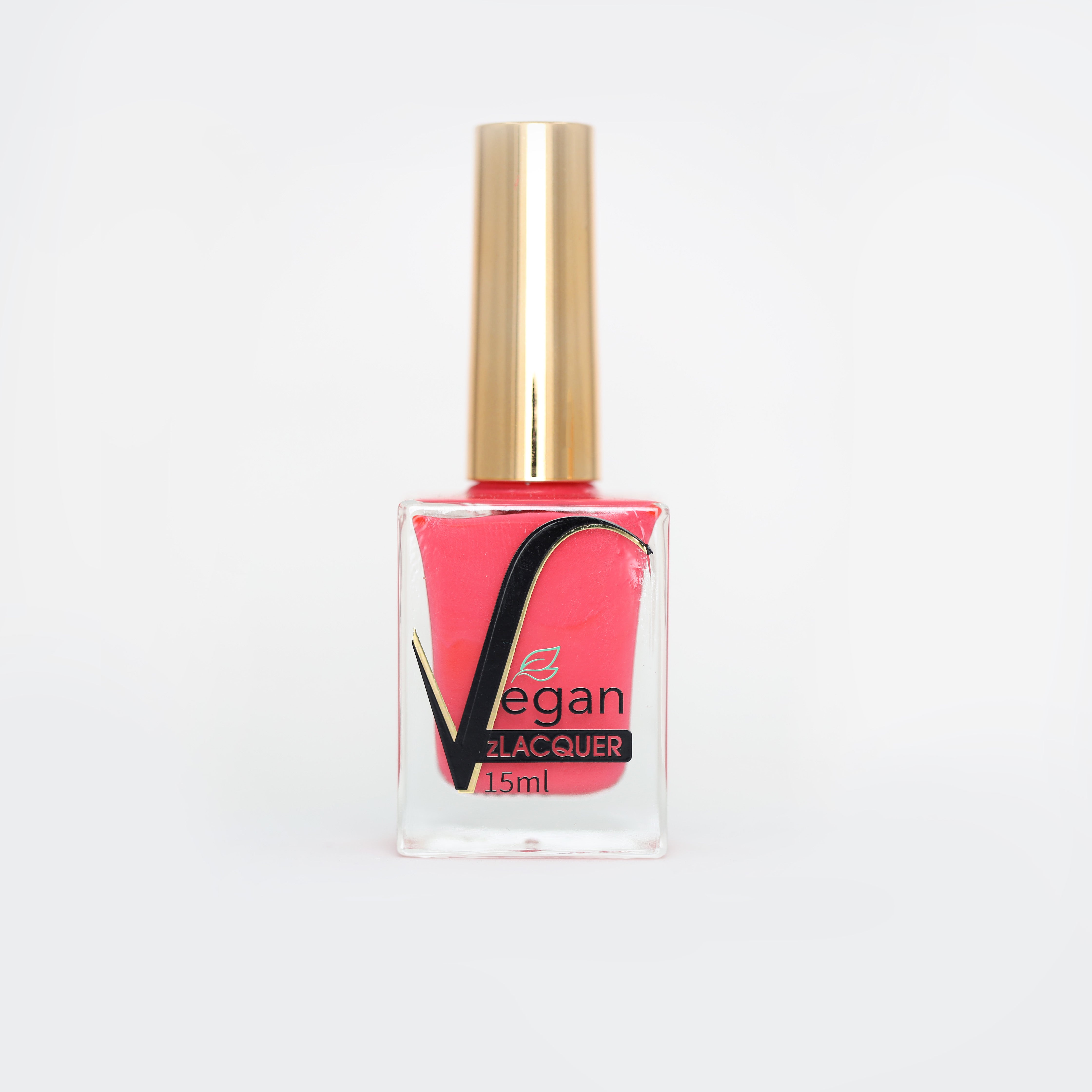 zBlend - zGel - zLacquer | #053 - #088 Spring & Summer Collection - 36 Colors