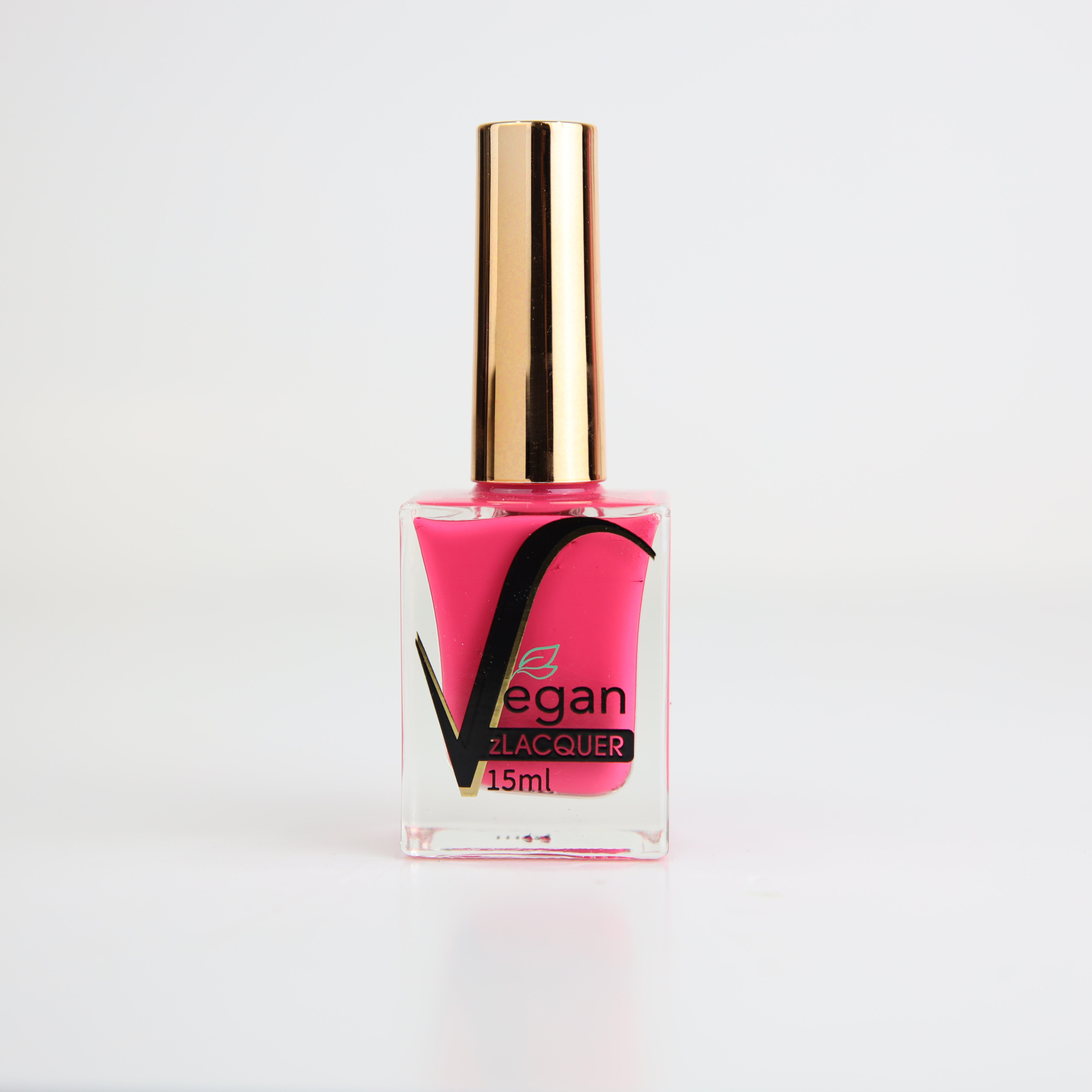 zBlend - zGel - zLacquer | #053 - #088 Spring & Summer Collection - 36 Colors