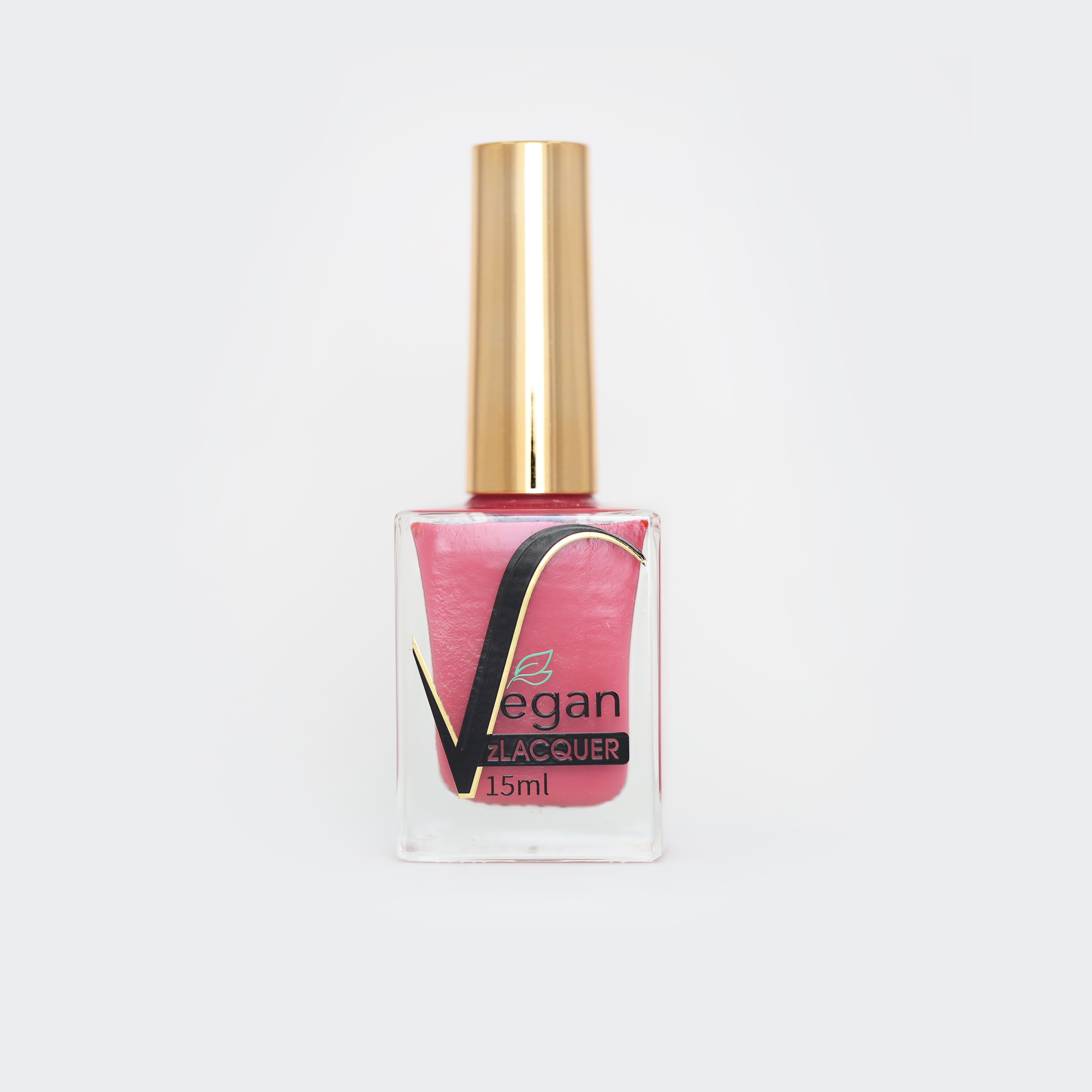 zBlend - zGel - zLacquer | #053 - #088 Spring & Summer Collection - 36 Colors