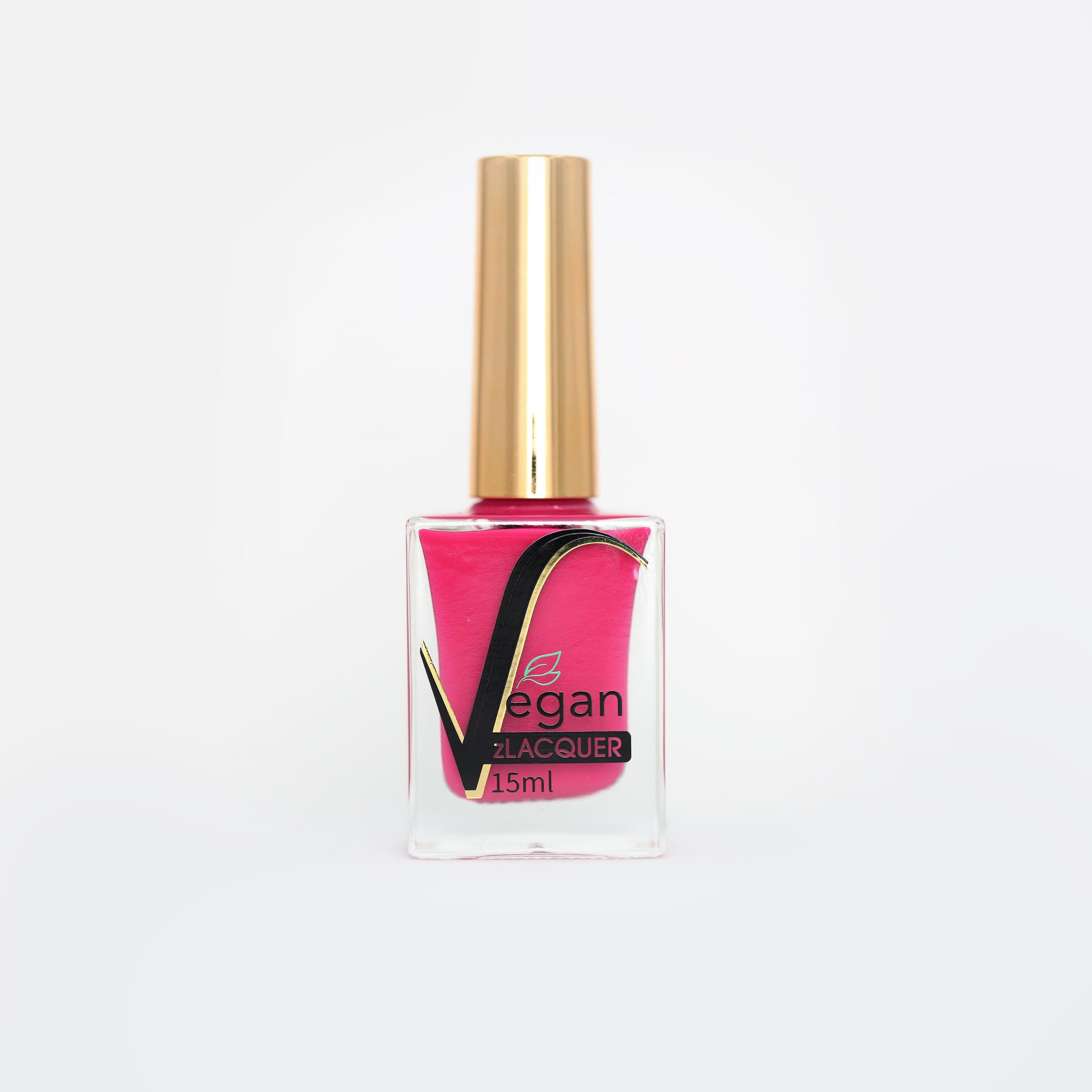 zBlend - zGel - zLacquer | #053 - #088 Spring & Summer Collection - 36 Colors
