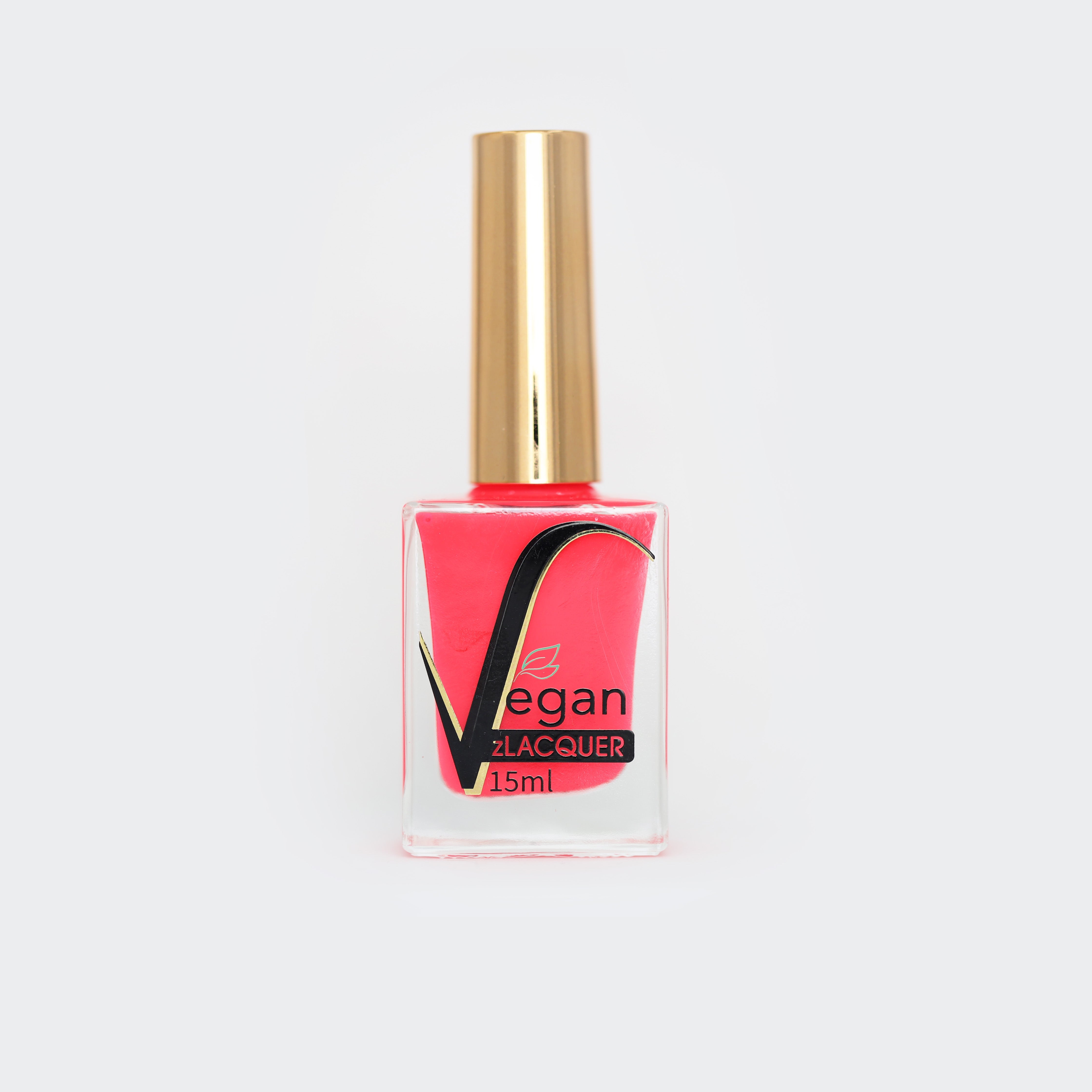 zBlend - zGel - zLacquer | #053 - #088 Spring & Summer Collection - 36 Colors