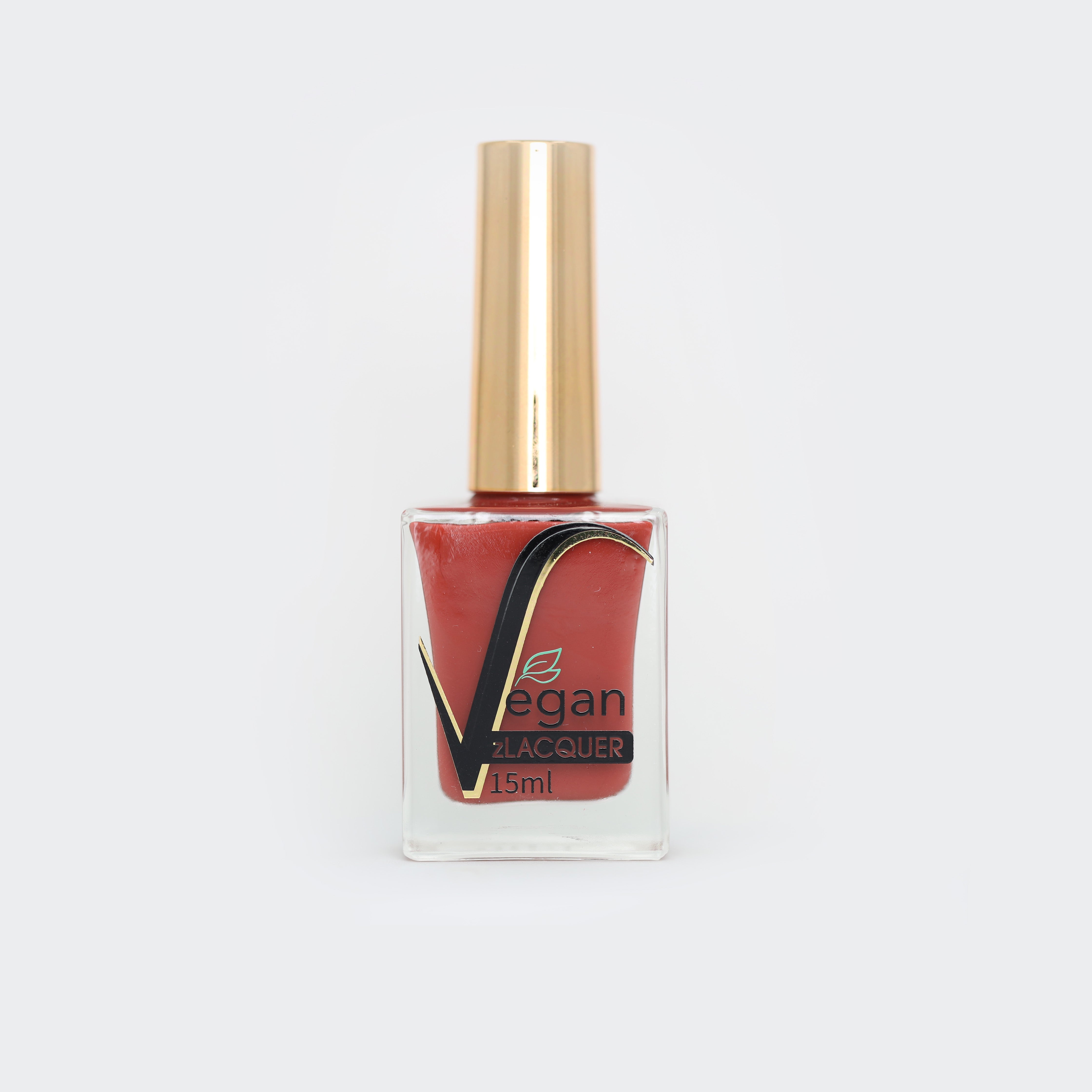 zBlend - zGel - zLacquer | #053 - #088 Spring & Summer Collection - 36 Colors