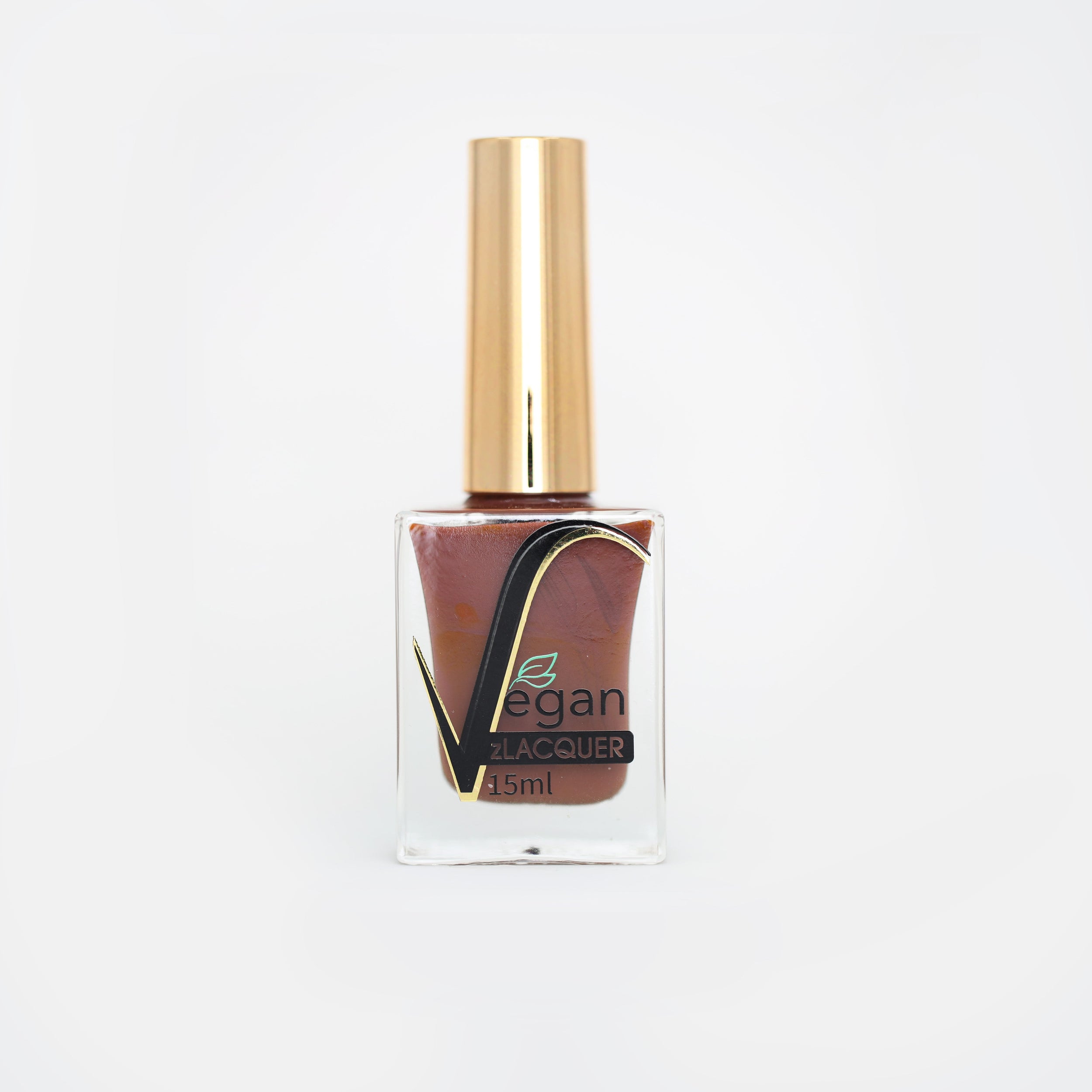 zBlend - zGel - zLacquer | #053 - #088 Spring & Summer Collection - 36 Colors
