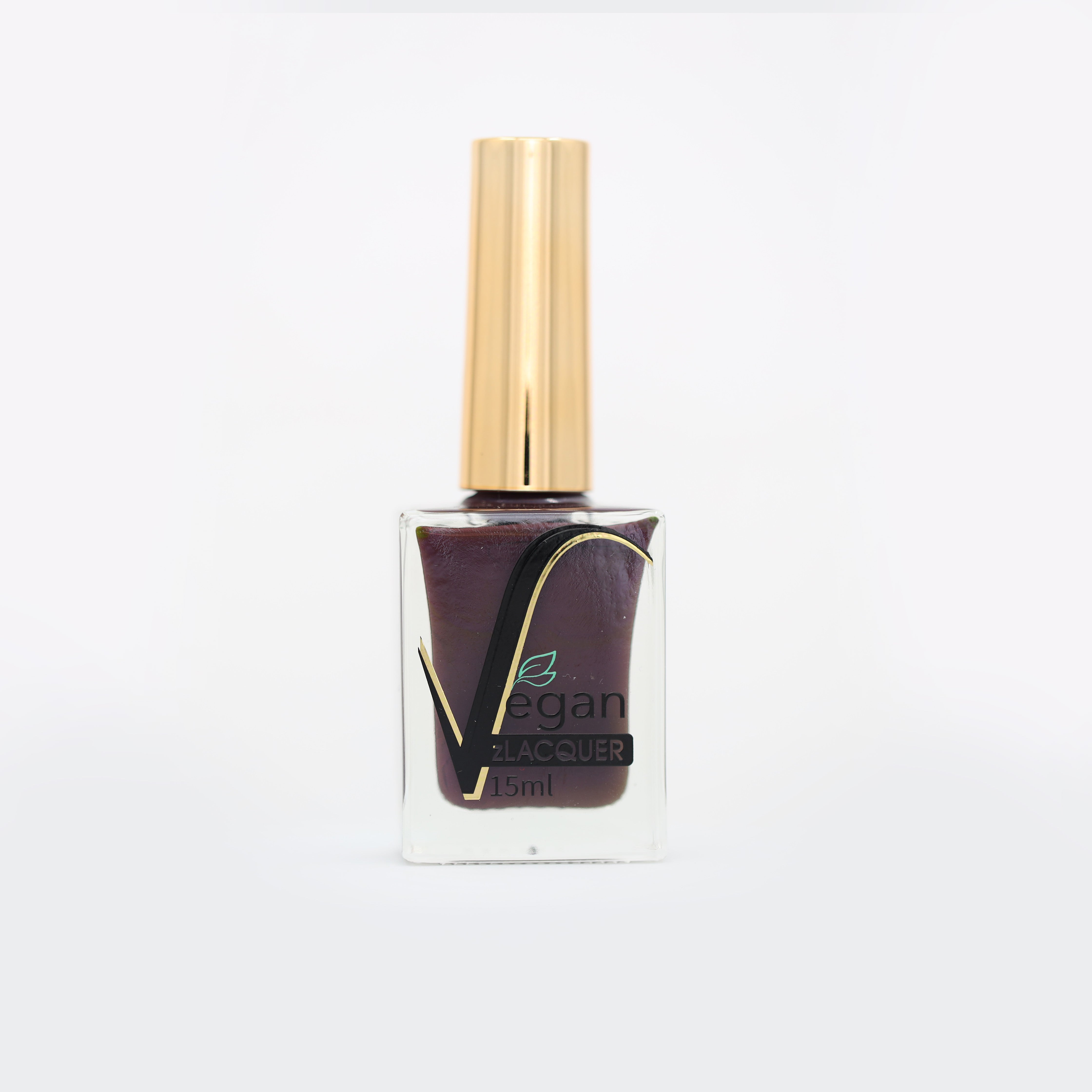 zBlend - zGel - zLacquer | #053 - #088 Spring & Summer Collection - 36 Colors