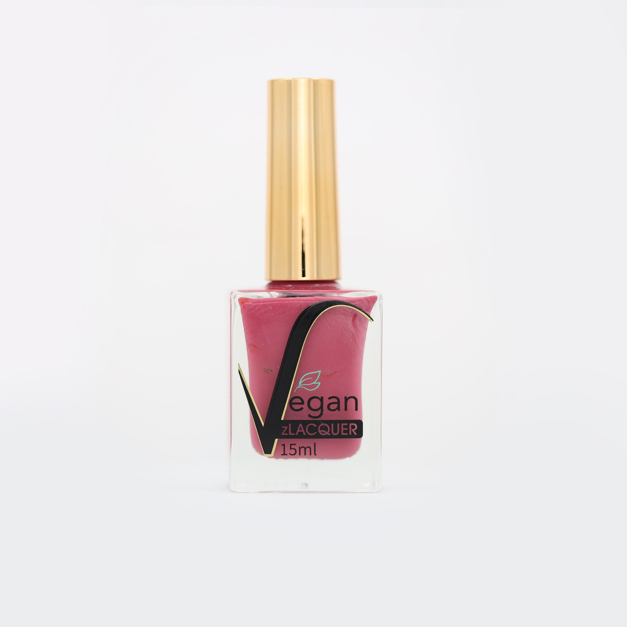zBlend - zGel - zLacquer | #053 - #088 Spring & Summer Collection - 36 Colors