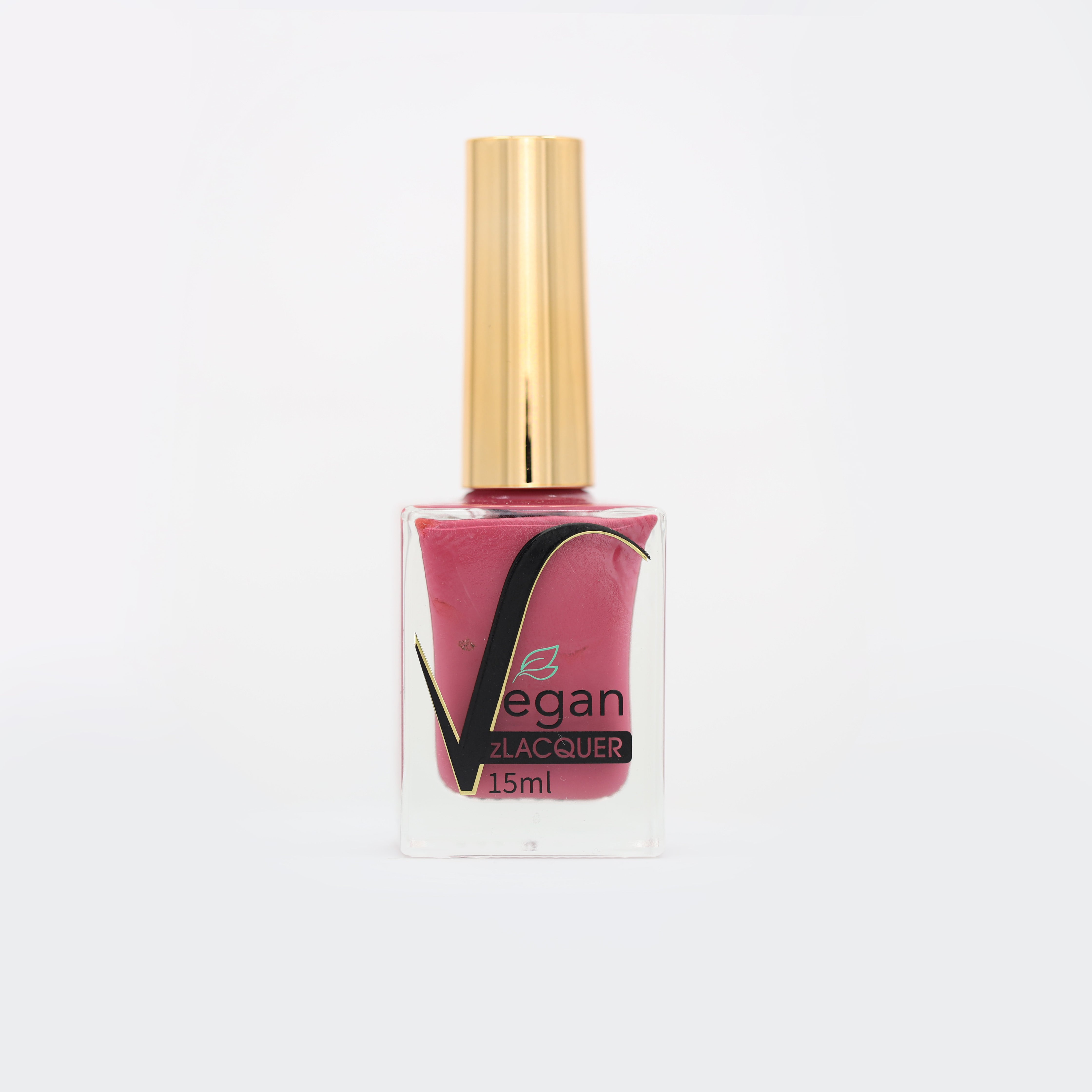 zBlend - zGel - zLacquer | #053 - #088 Spring & Summer Collection - 36 Colors