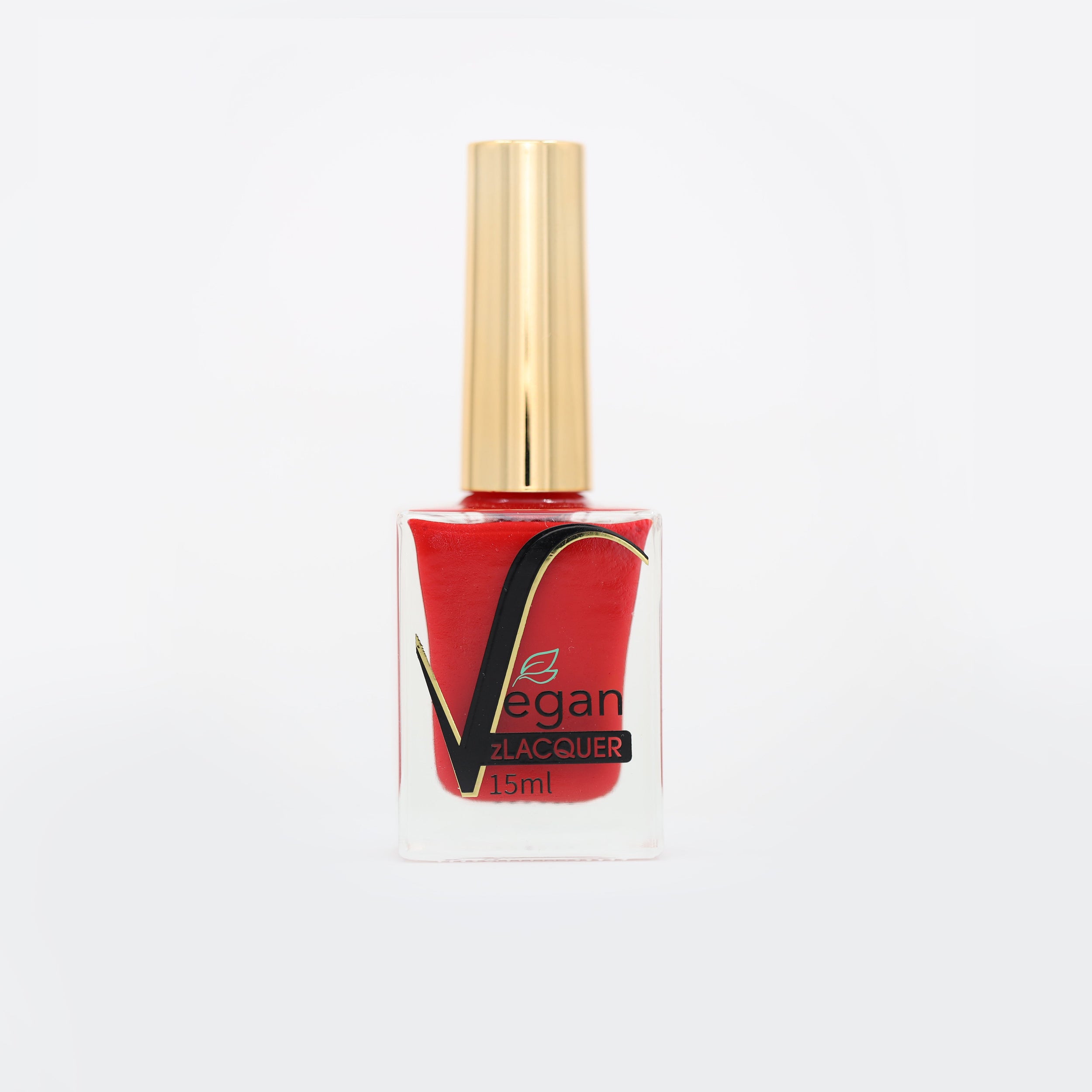 zBlend - zGel - zLacquer | #053 - #088 Spring & Summer Collection - 36 Colors