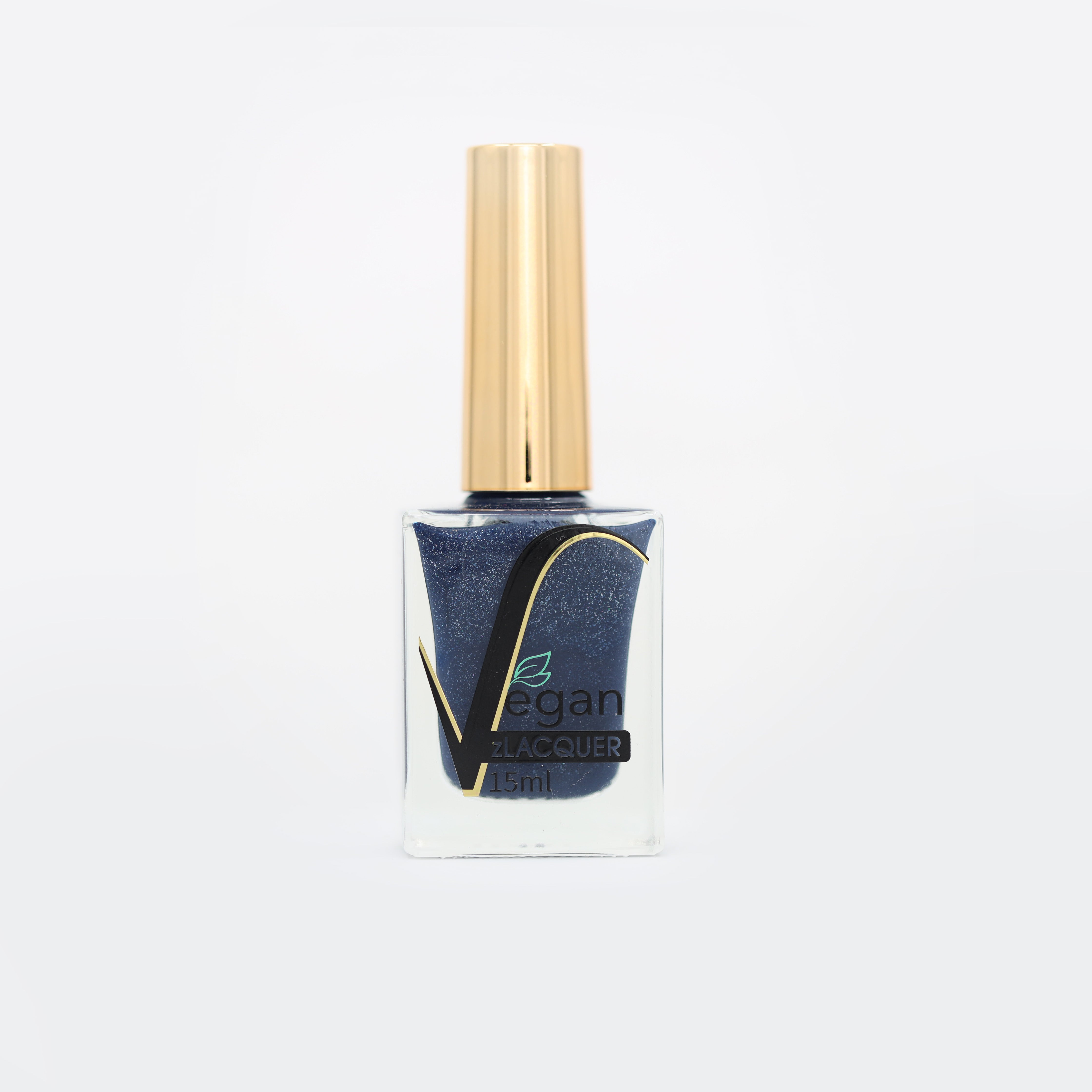 zBlend - zGel - zLacquer | #053 - #088 Spring & Summer Collection - 36 Colors