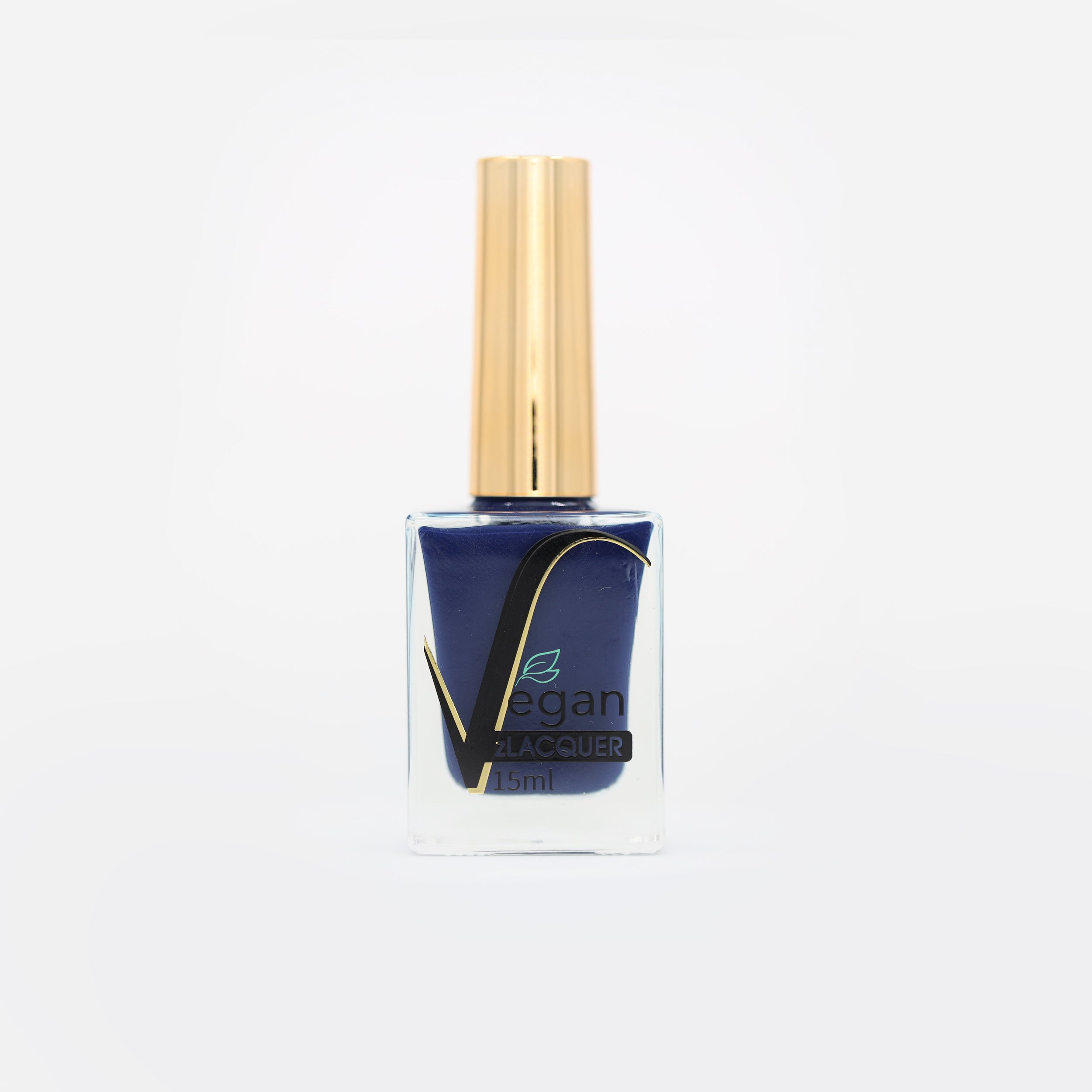 zBlend - zGel - zLacquer | #053 - #088 Spring & Summer Collection - 36 Colors