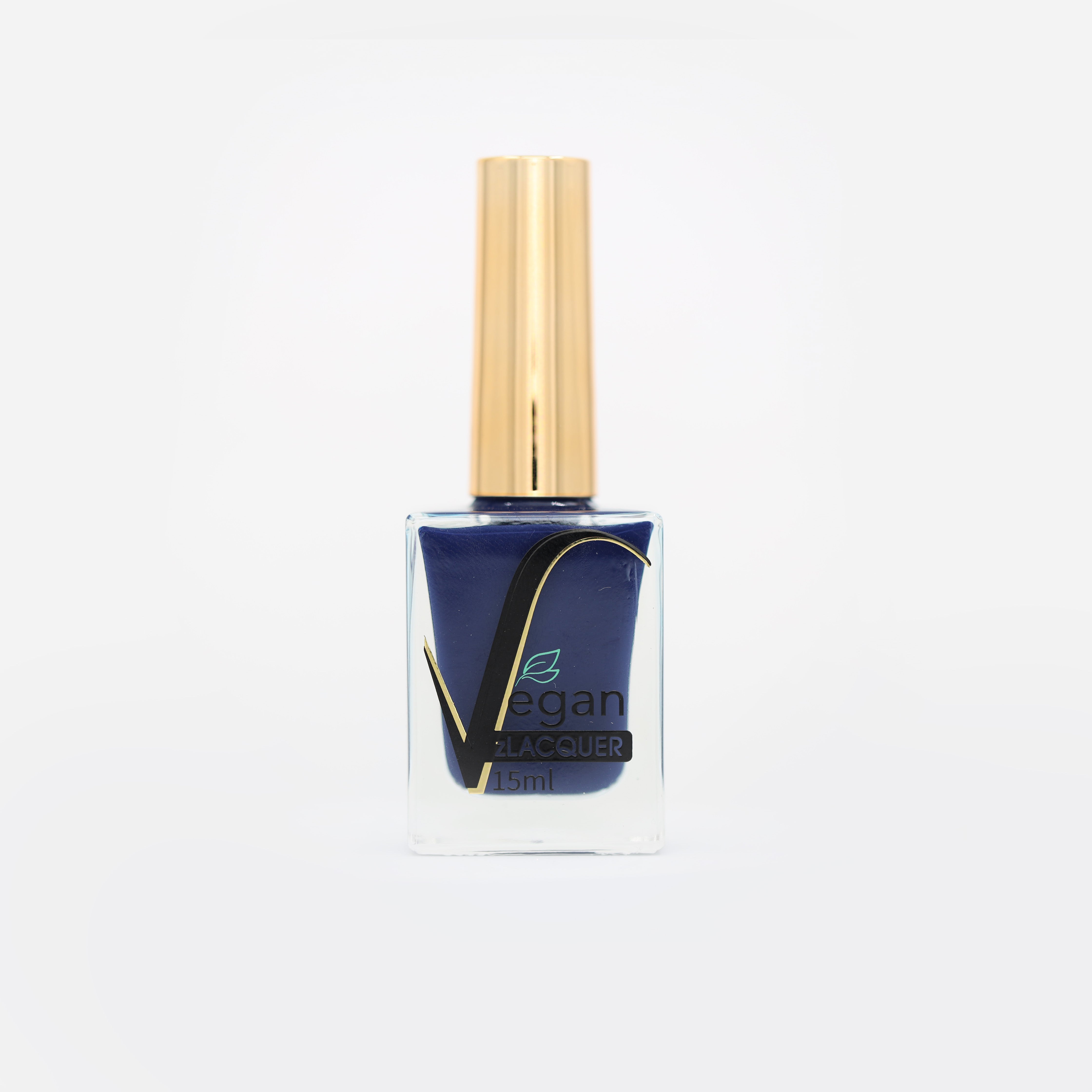 zBlend - zGel - zLacquer | #053 - #088 Spring & Summer Collection - 36 Colors