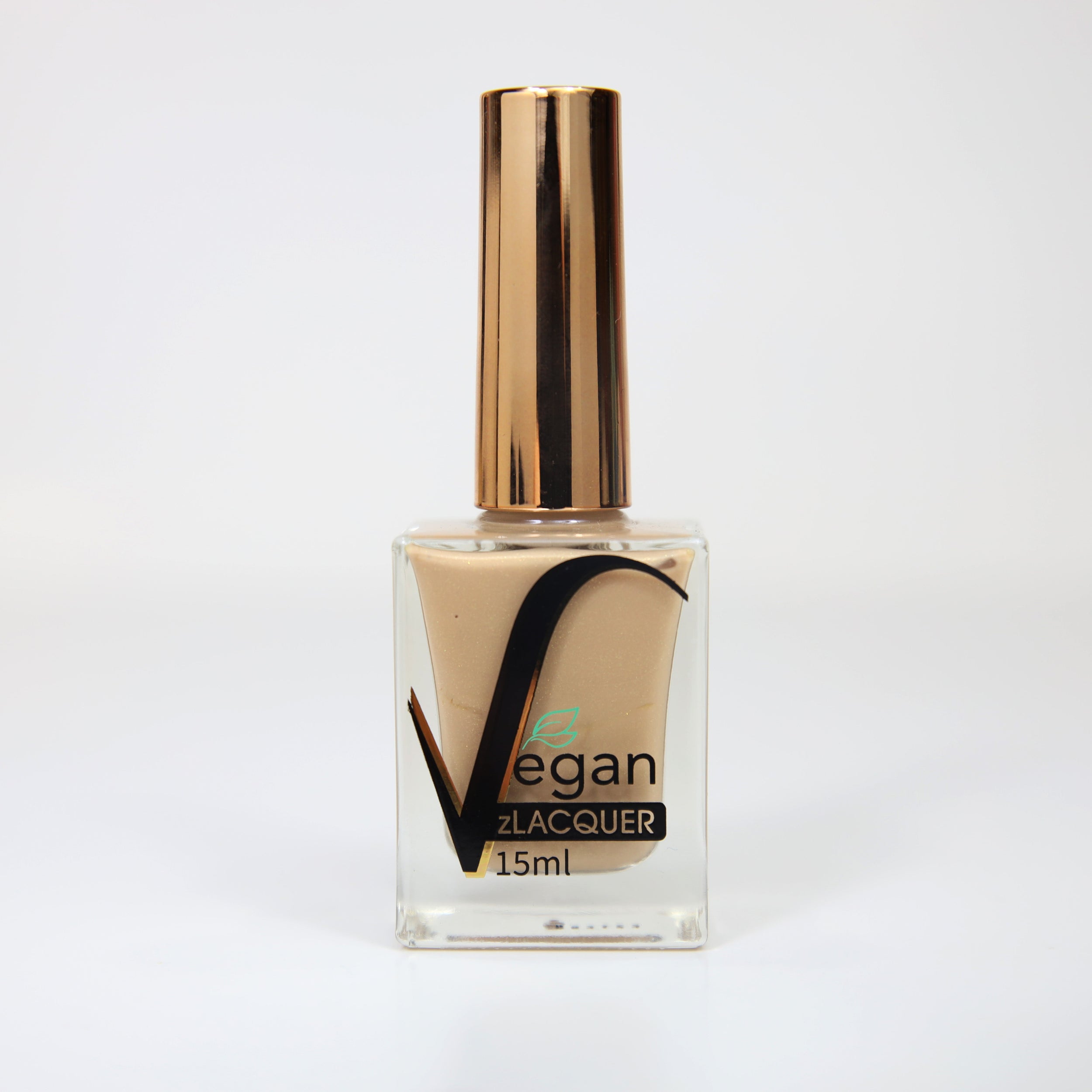zBlend - zGel - zlacquer | #001 - #025 Starbucks Lover Collection - 25 Colors