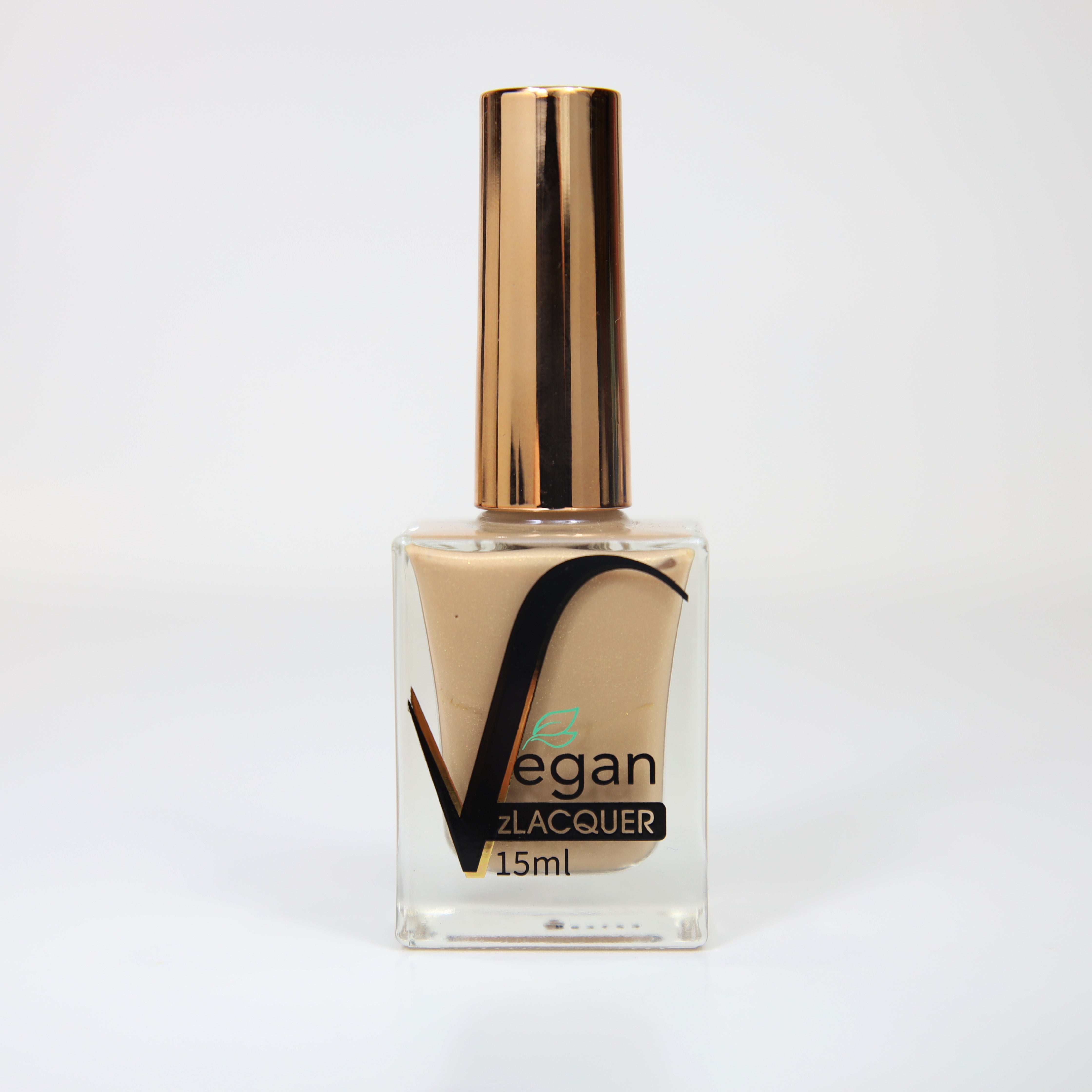 zBlend - zGel - zlacquer | #001 - #025 Starbucks Lover Collection - 25 Colors