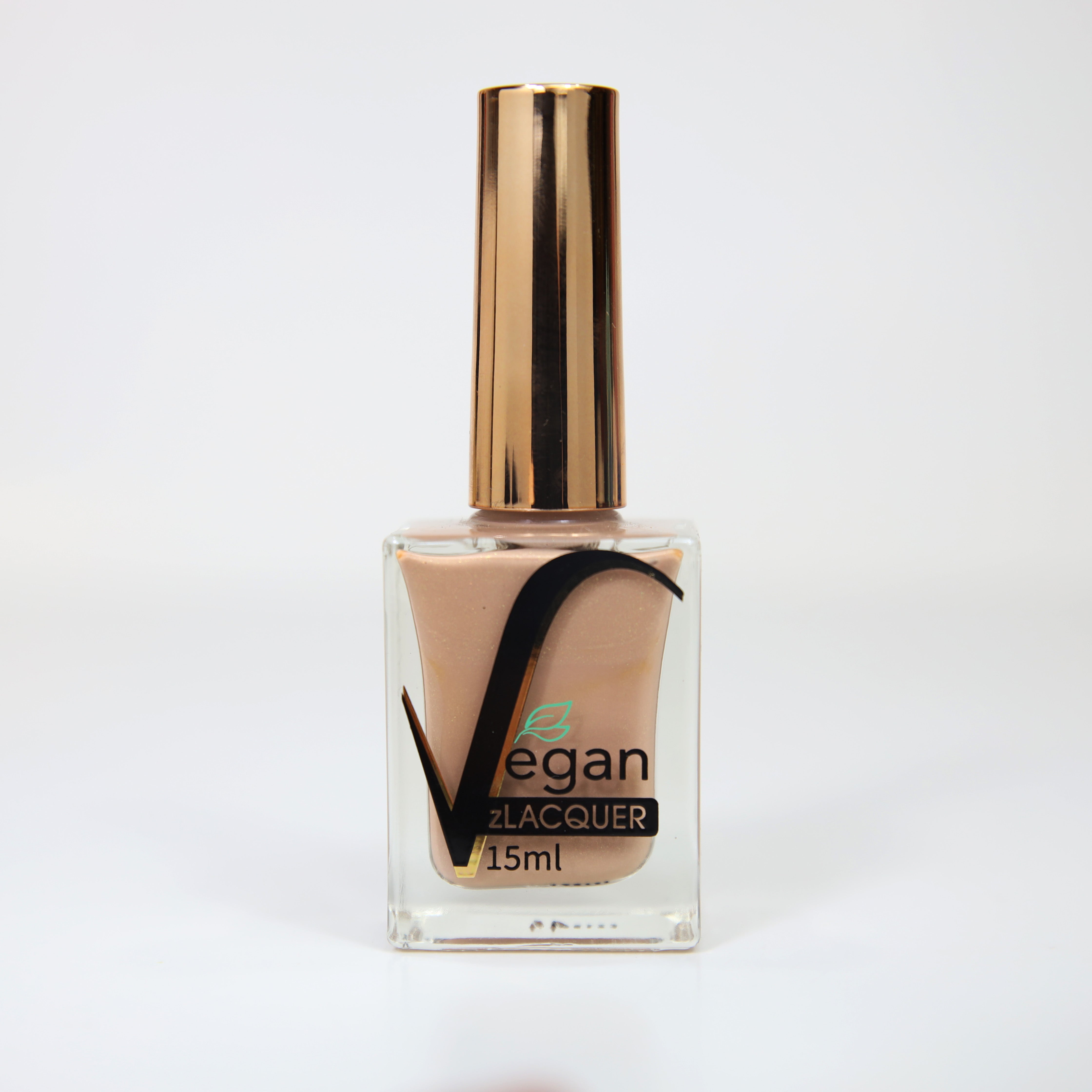 zBlend - zGel - zlacquer | #001 - #025 Starbucks Lover Collection - 25 Colors