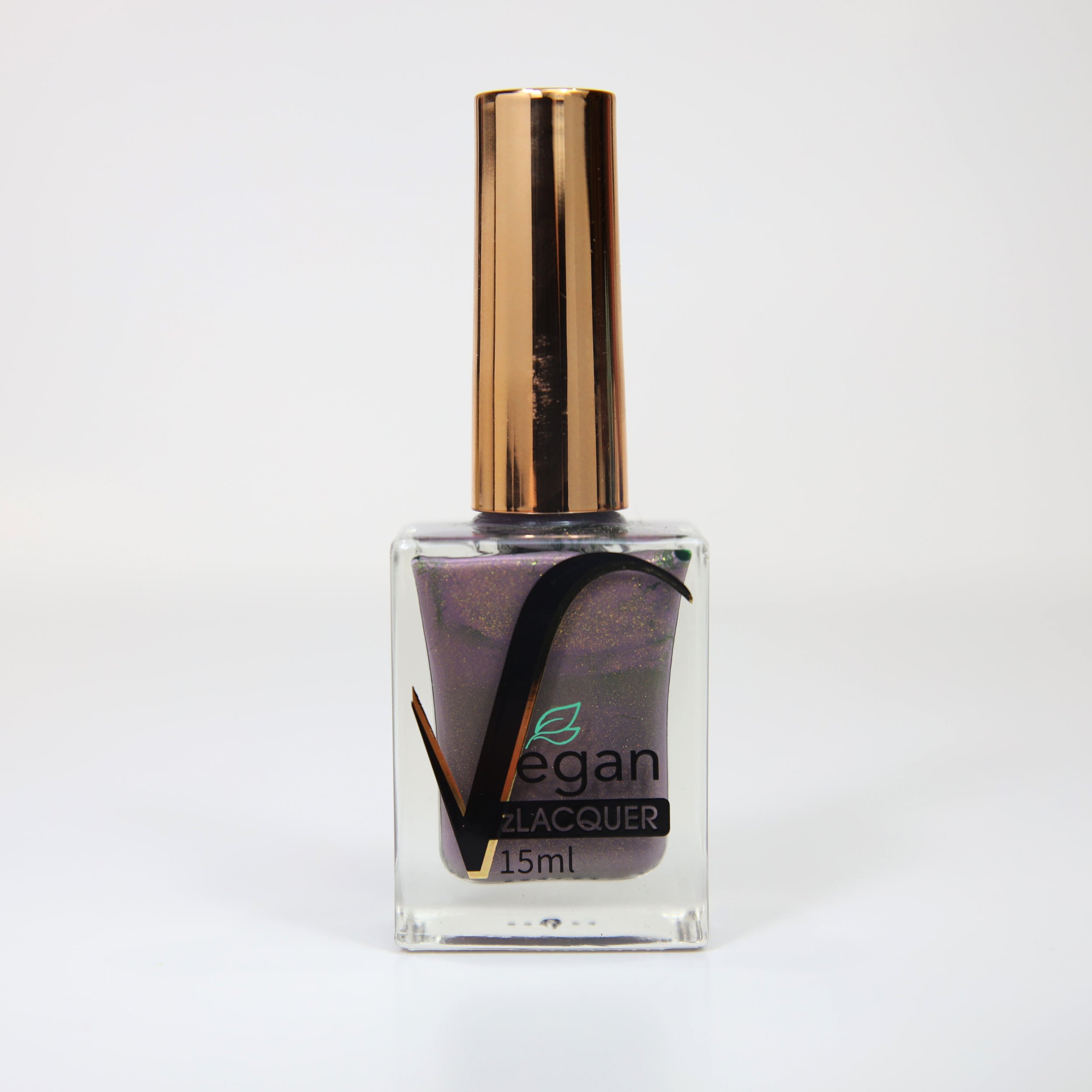 zBlend - zGel - zlacquer | #001 - #025 Starbucks Lover Collection - 25 Colors