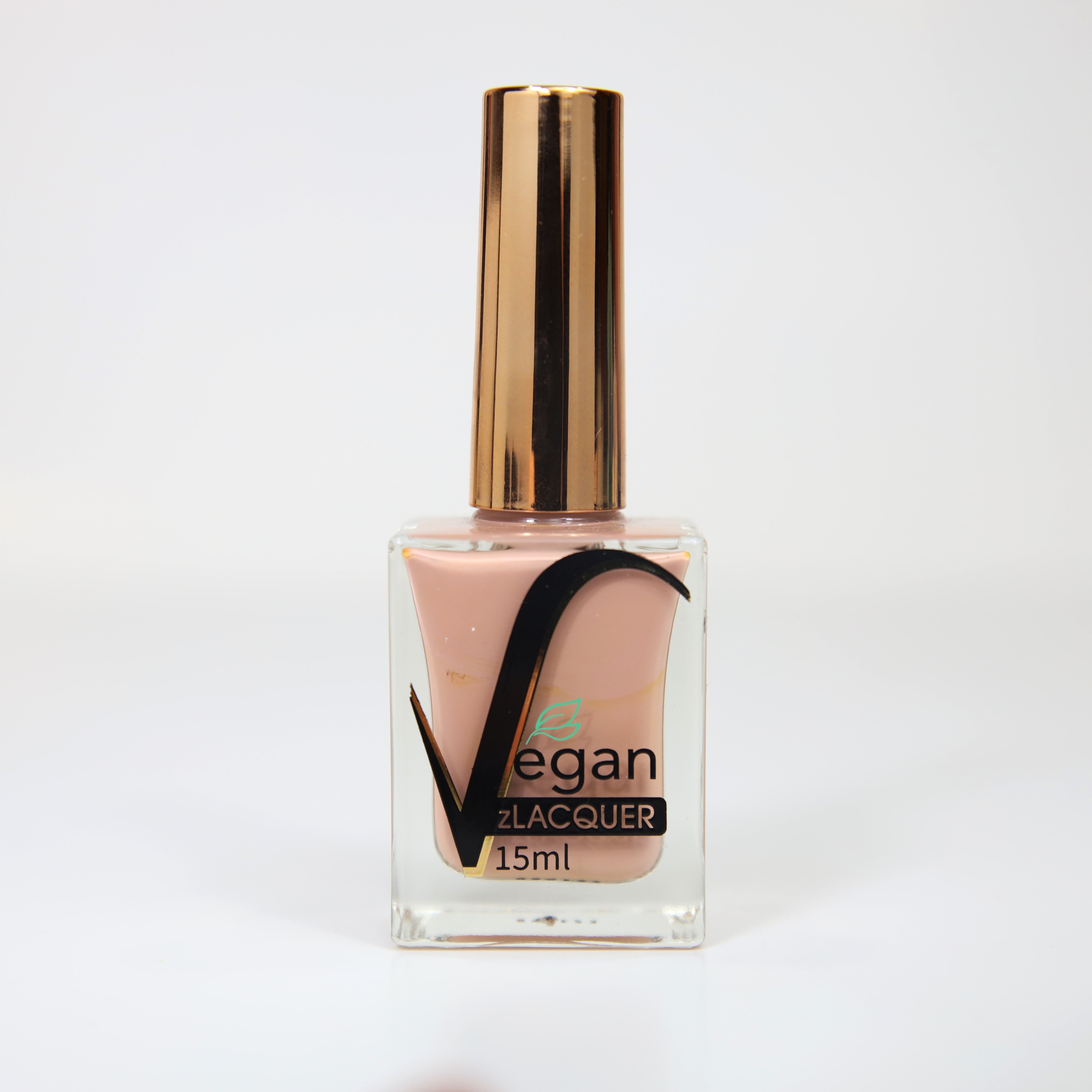 zBlend - zGel - zlacquer | #001 - #025 Starbucks Lover Collection - 25 Colors