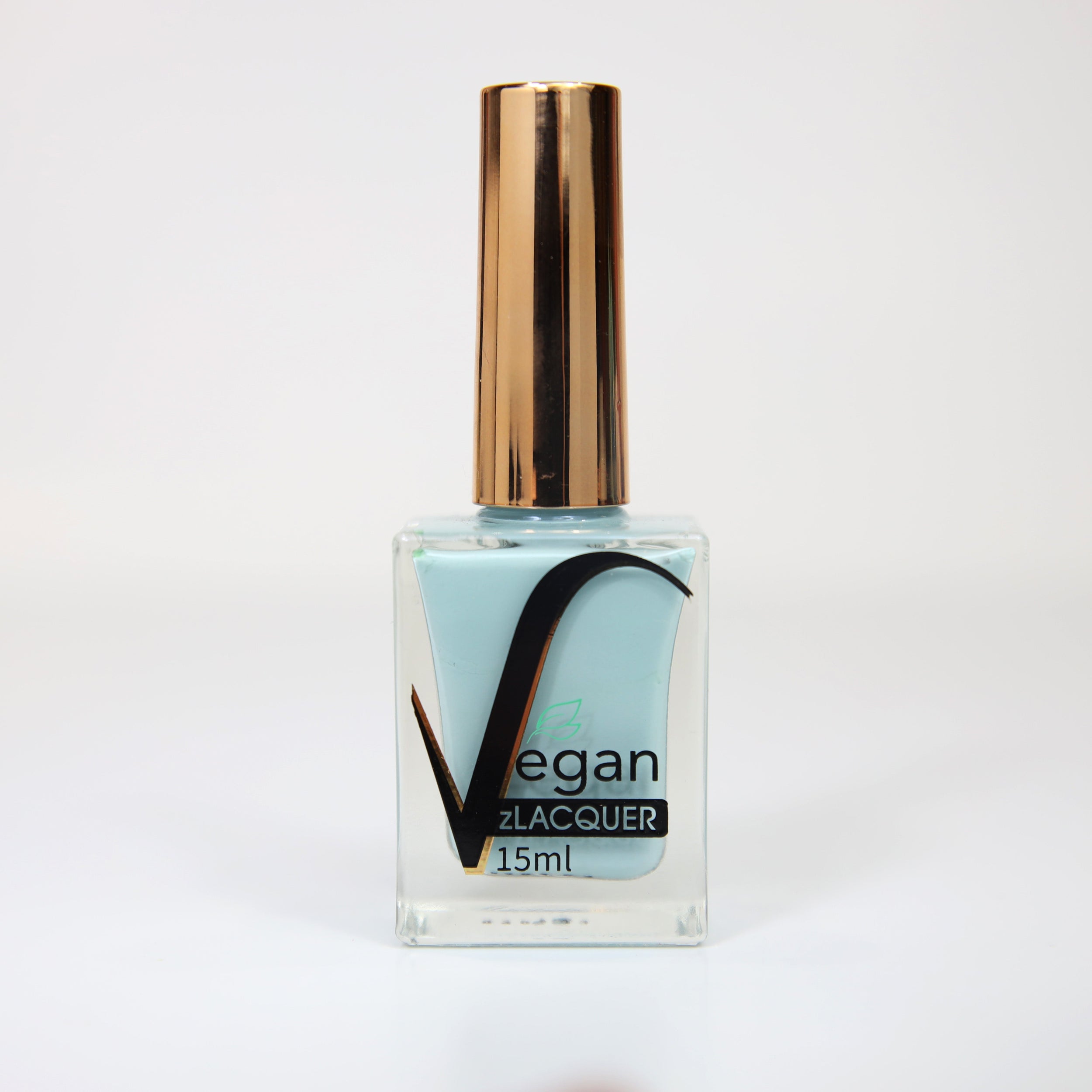 zBlend - zGel - zlacquer | #001 - #025 Starbucks Lover Collection - 25 Colors