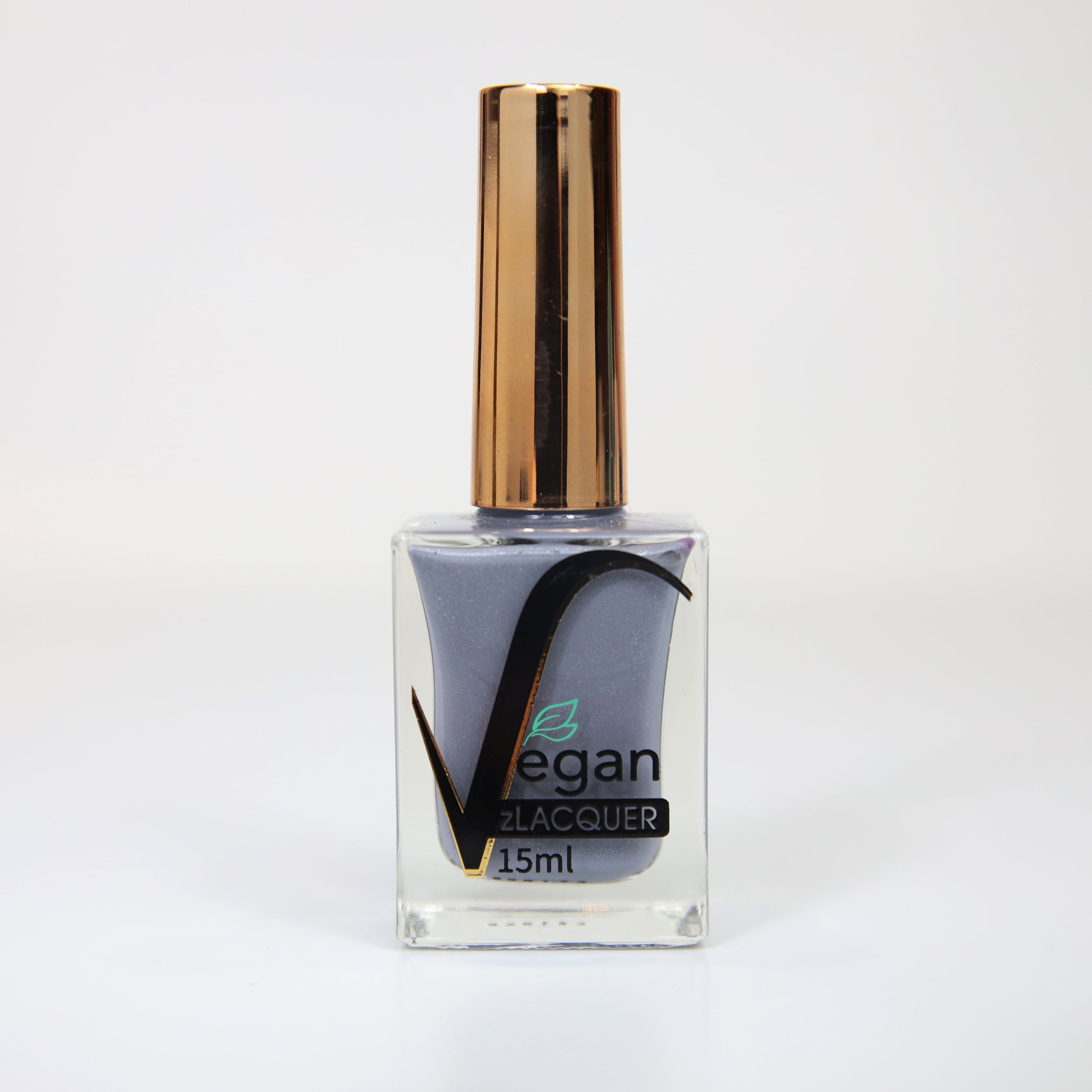 zBlend - zGel - zlacquer | #001 - #025 Starbucks Lover Collection - 25 Colors