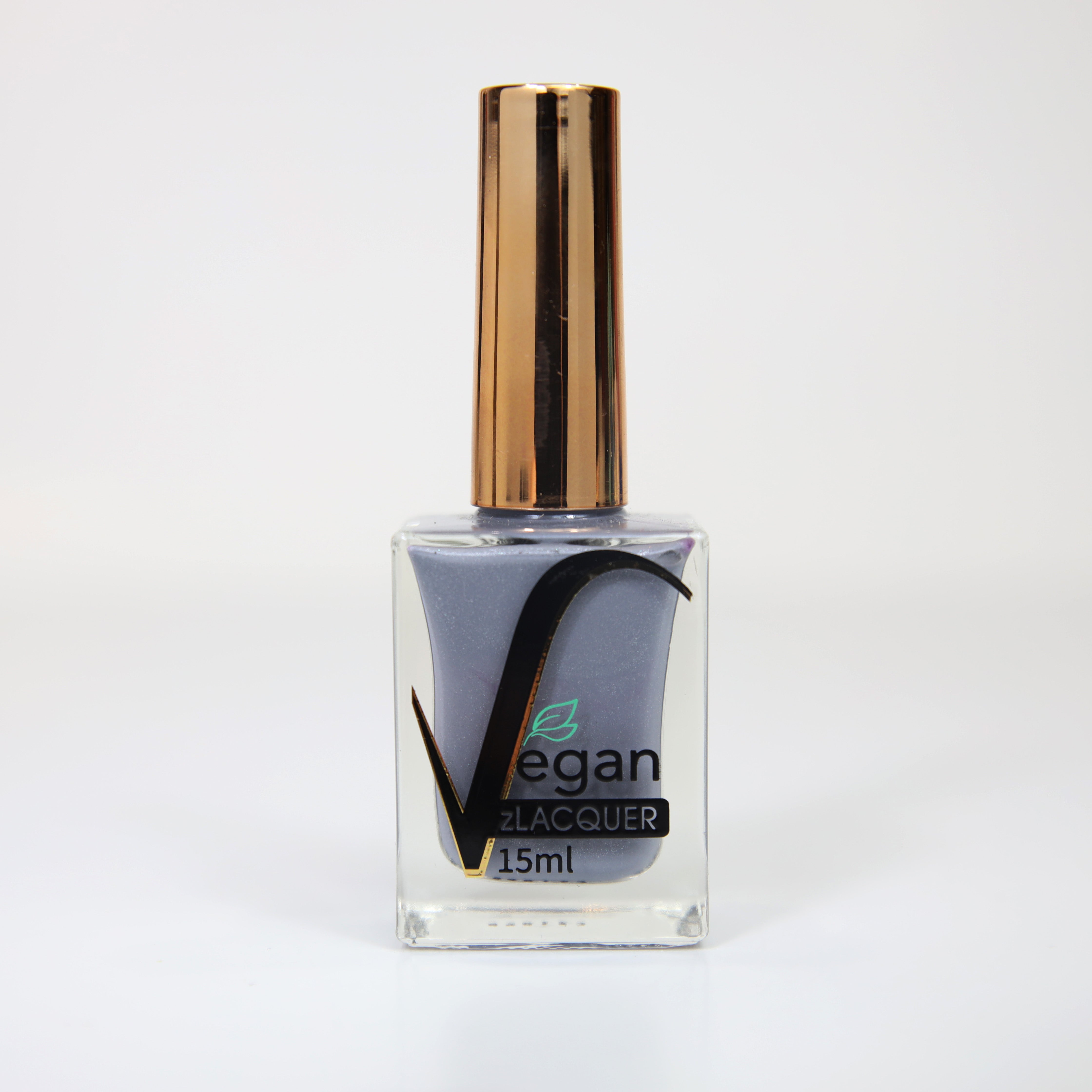 zBlend - zGel - zlacquer | #001 - #025 Starbucks Lover Collection - 25 Colors