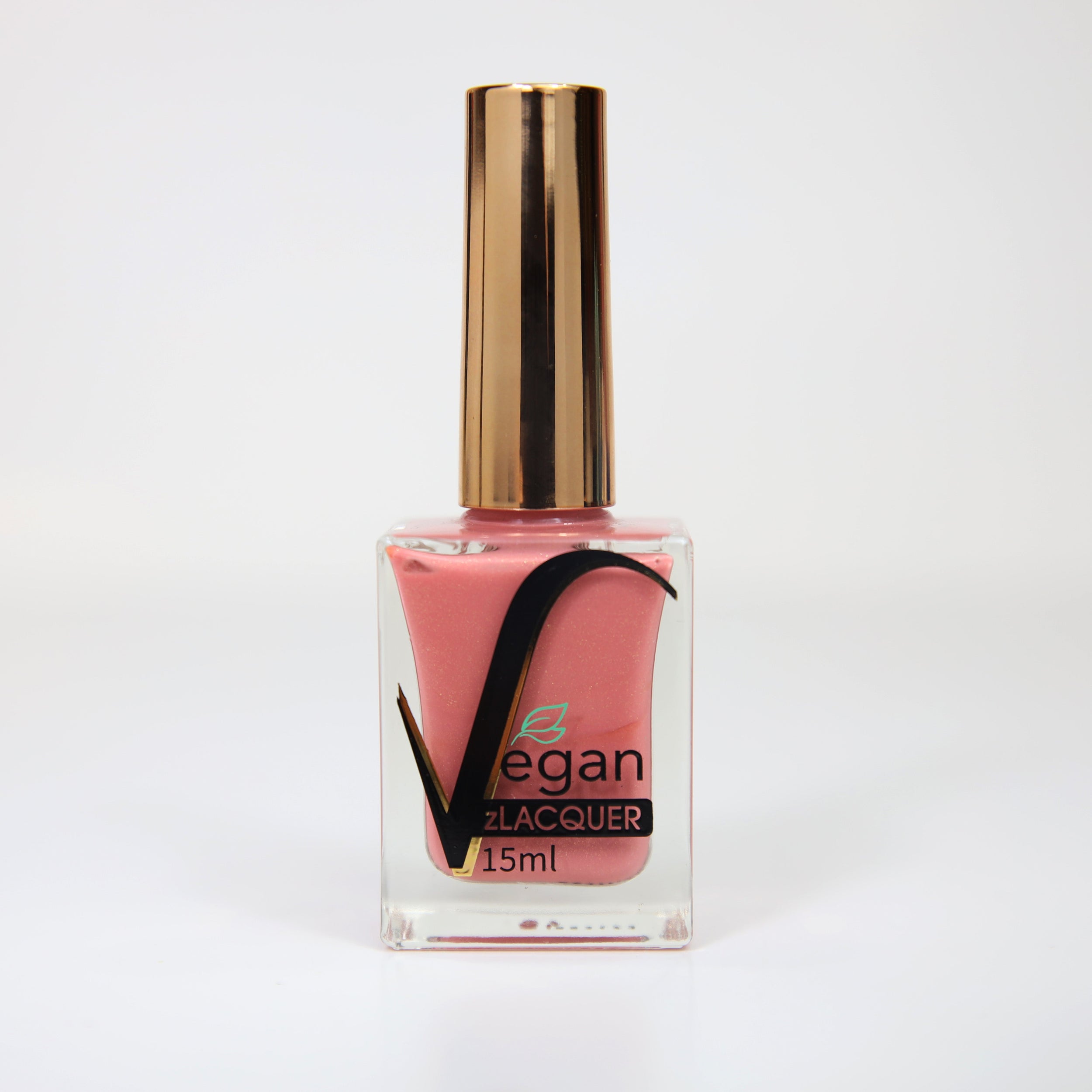 zBlend - zGel - zlacquer | #001 - #025 Starbucks Lover Collection - 25 Colors