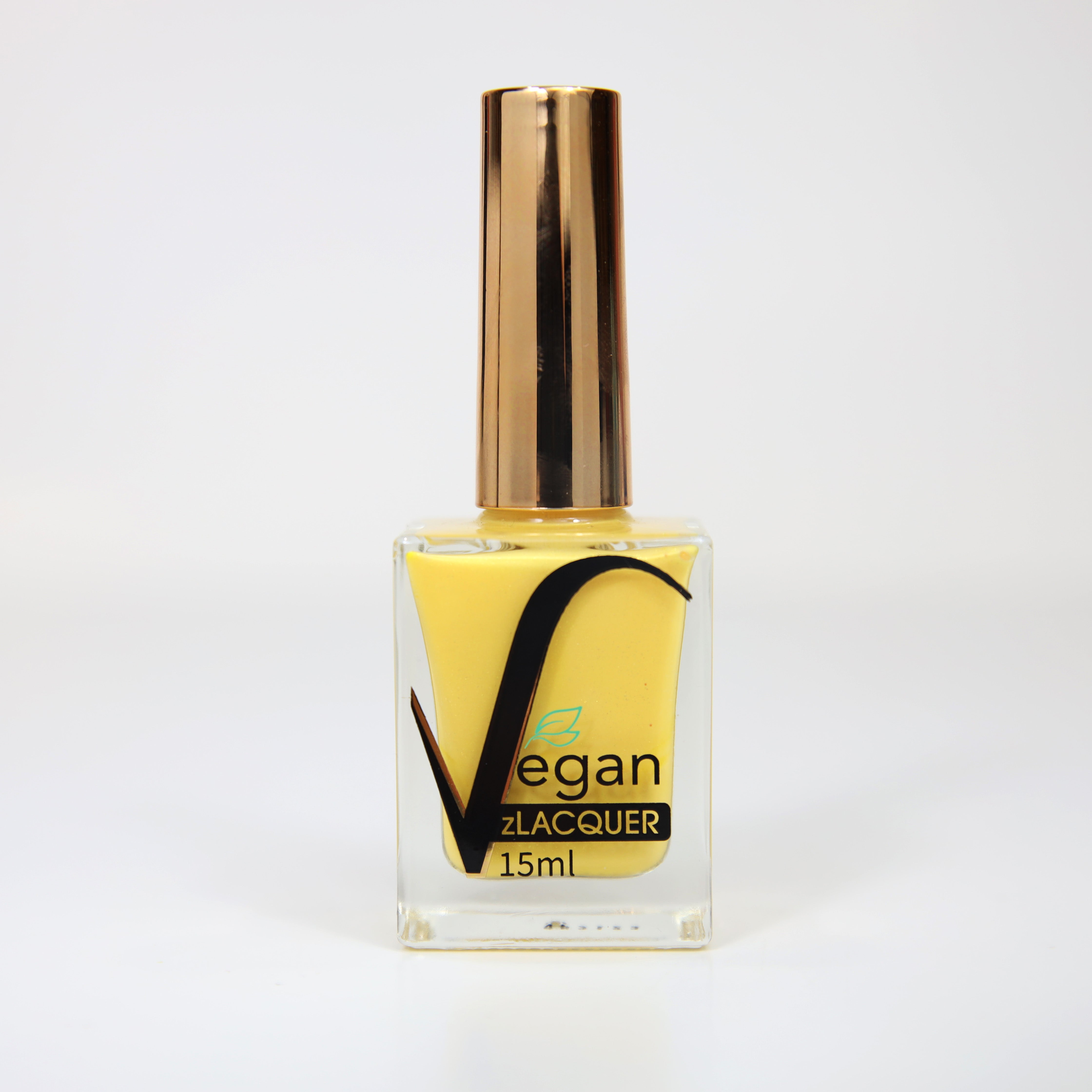 zBlend - zGel - zlacquer | #001 - #025 Starbucks Lover Collection - 25 Colors