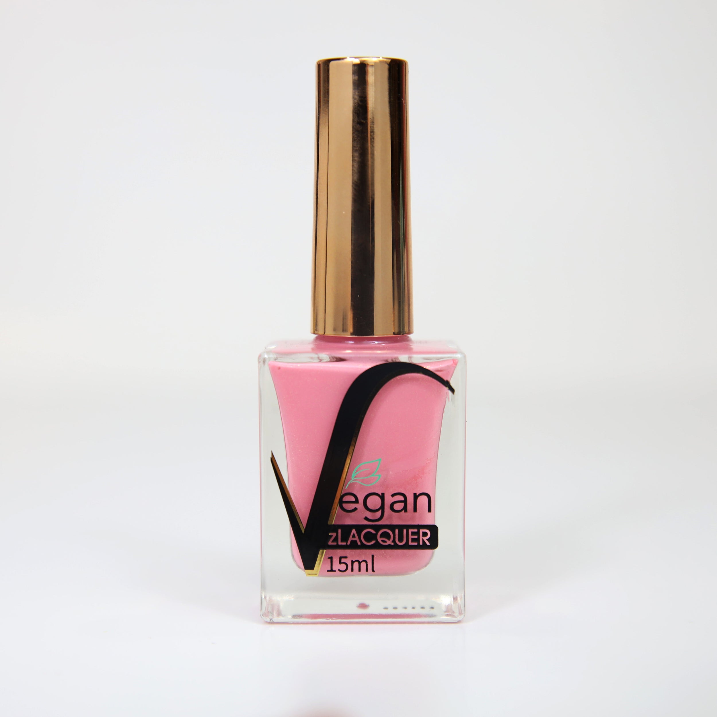 zBlend - zGel - zlacquer | #001 - #025 Starbucks Lover Collection - 25 Colors