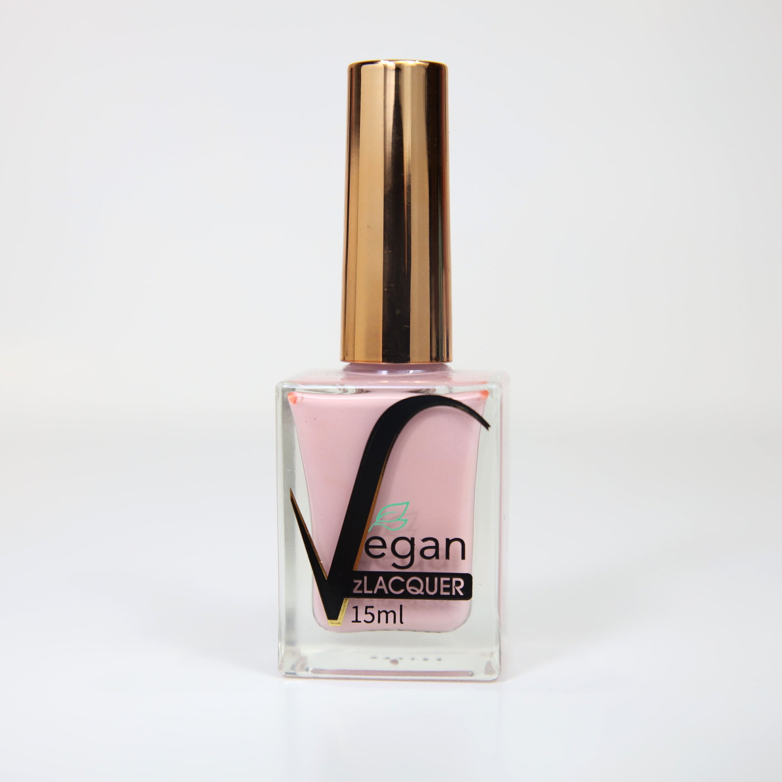 zBlend - zGel - zlacquer | #001 - #025 Starbucks Lover Collection - 25 Colors