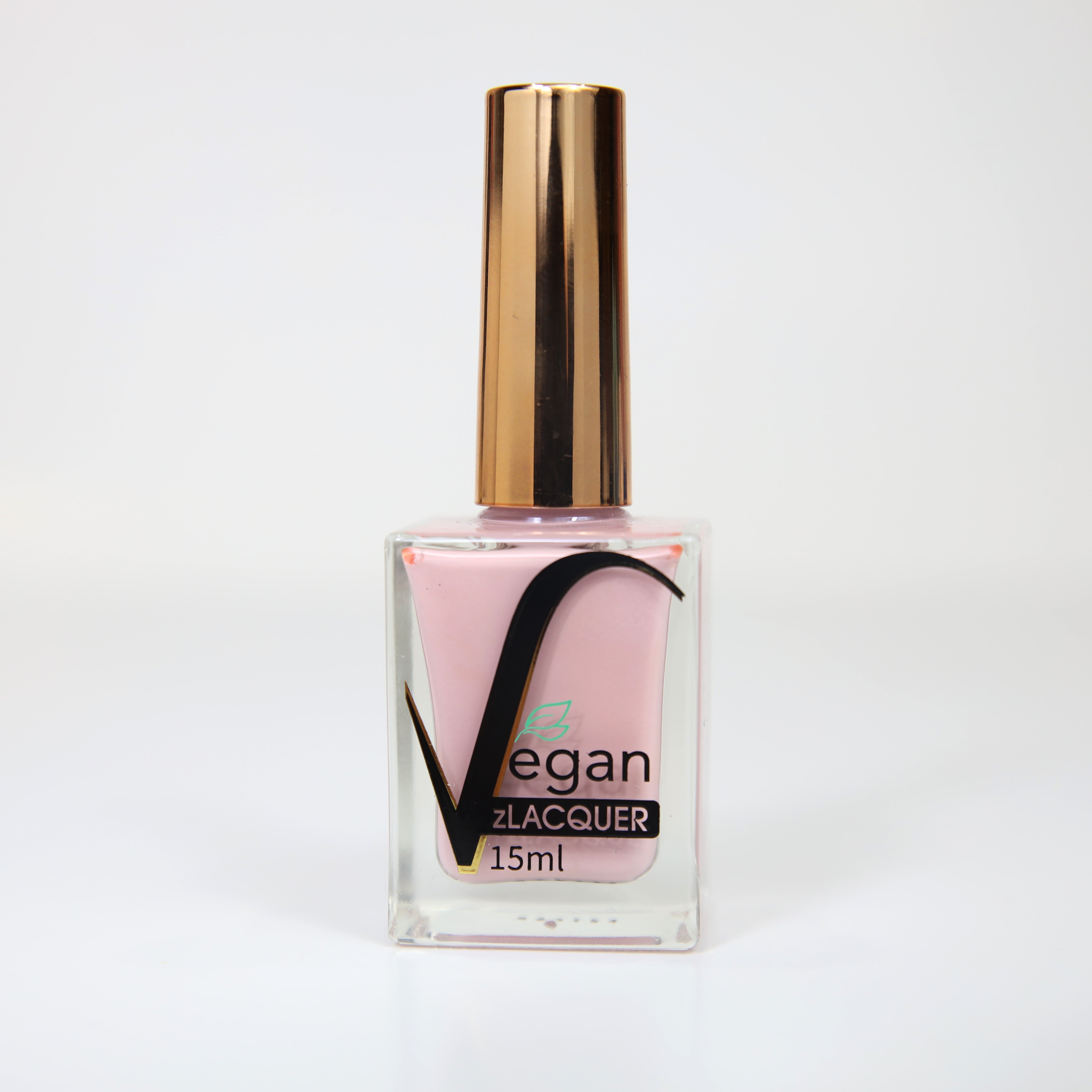 zBlend - zGel - zlacquer | #001 - #025 Starbucks Lover Collection - 25 Colors