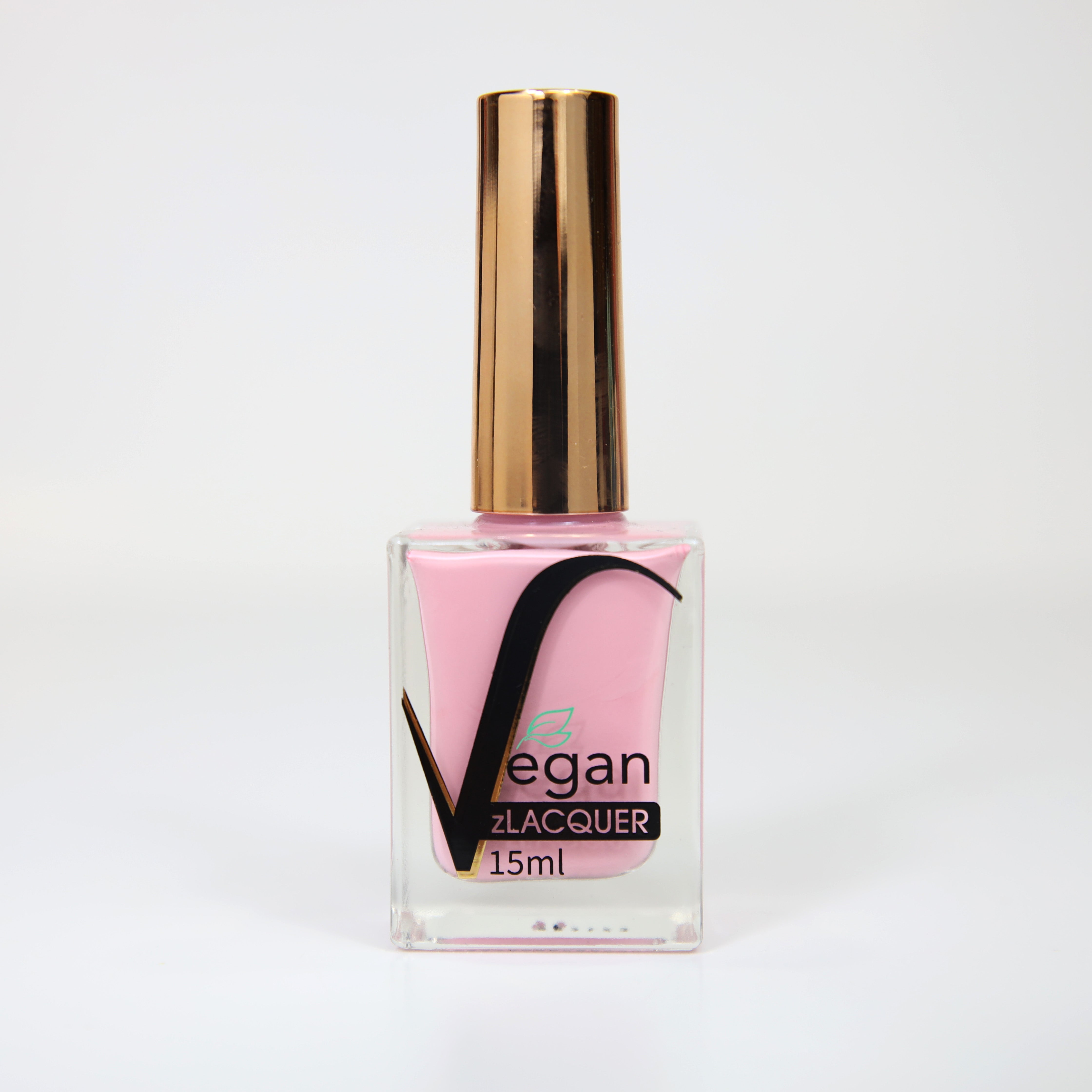 zBlend - zGel - zlacquer | #001 - #025 Starbucks Lover Collection - 25 Colors