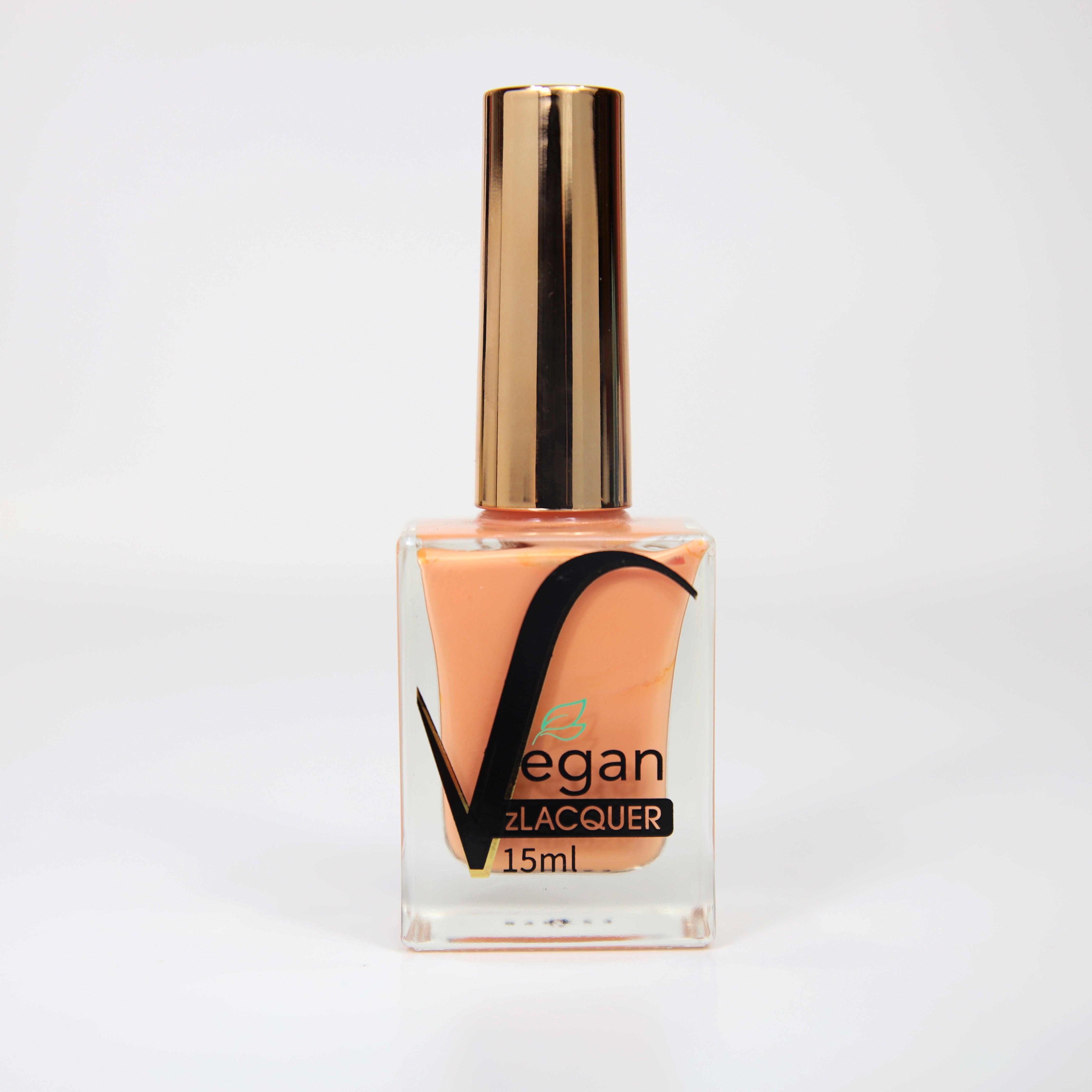 zBlend - zGel - zlacquer | #001 - #025 Starbucks Lover Collection - 25 Colors