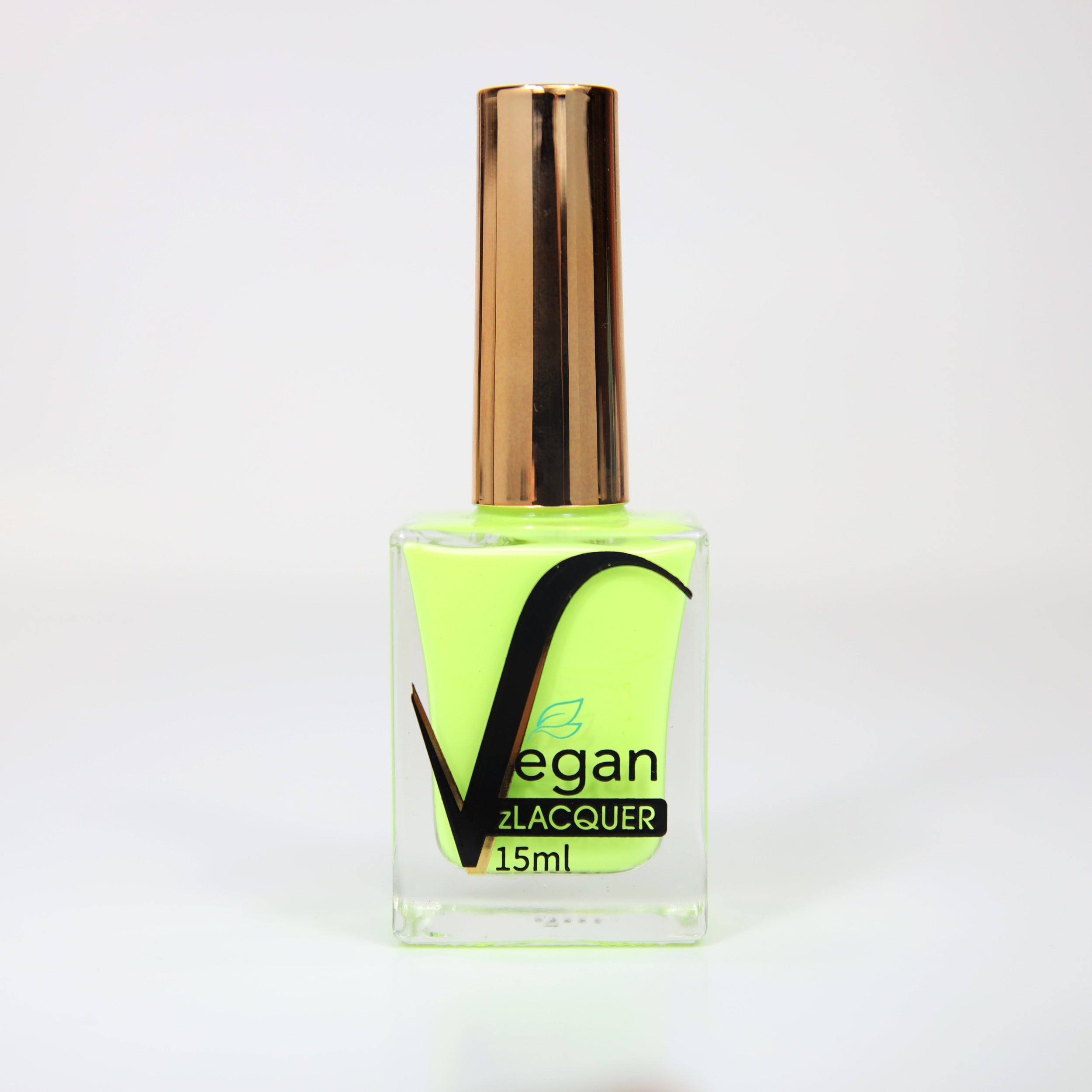 zBlend - zGel - zlacquer | #001 - #025 Starbucks Lover Collection - 25 Colors
