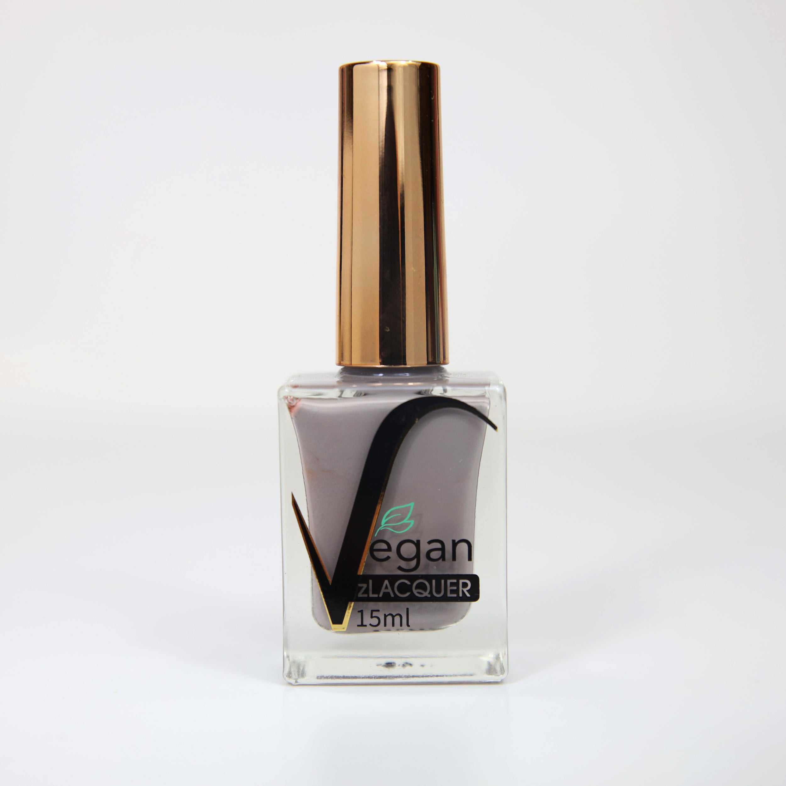 zBlend - zGel - zlacquer | #001 - #025 Starbucks Lover Collection - 25 Colors